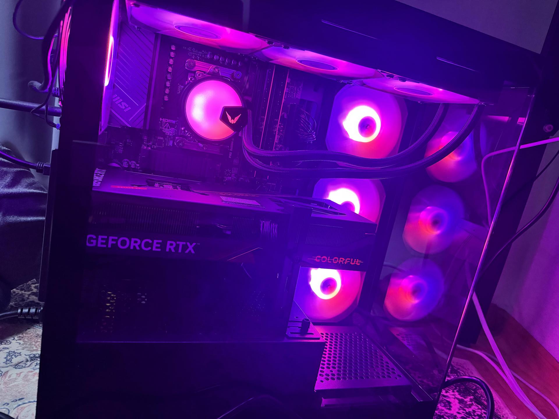 dac19789e91b3.jpeg