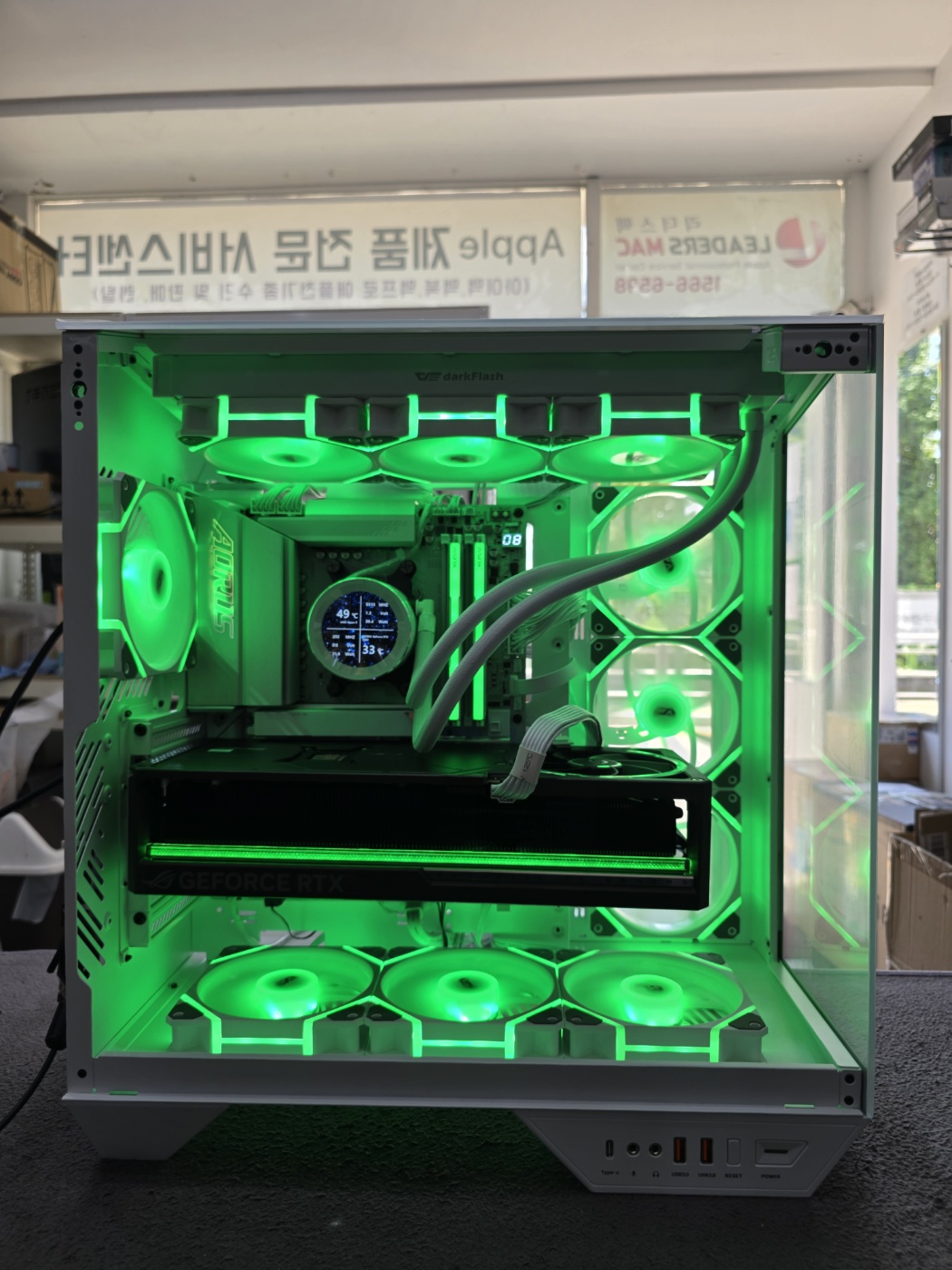 ddb1e9766f739.jpg