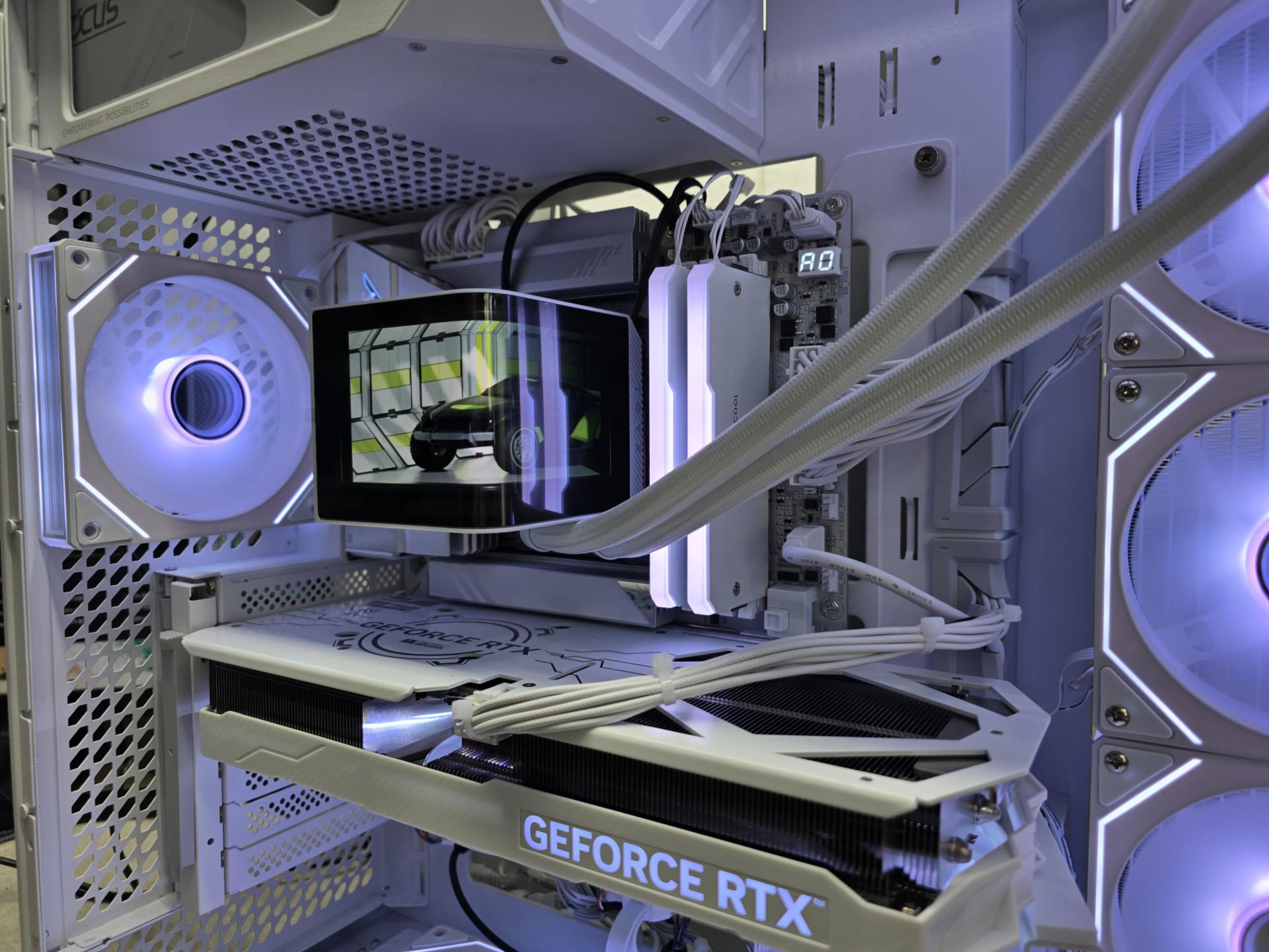 de7207c11e6ef.jpg