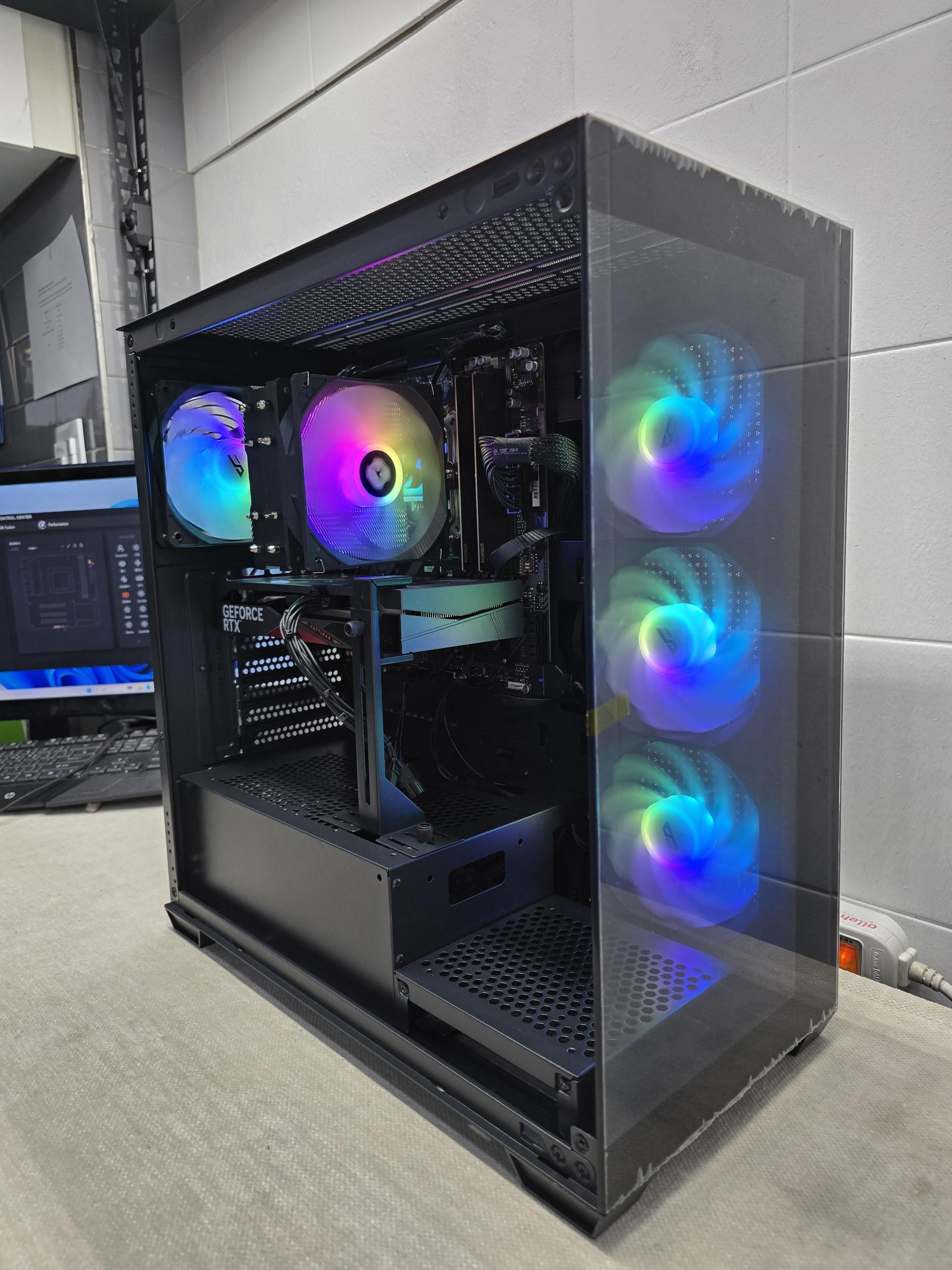 df9370b8cddda.jpg