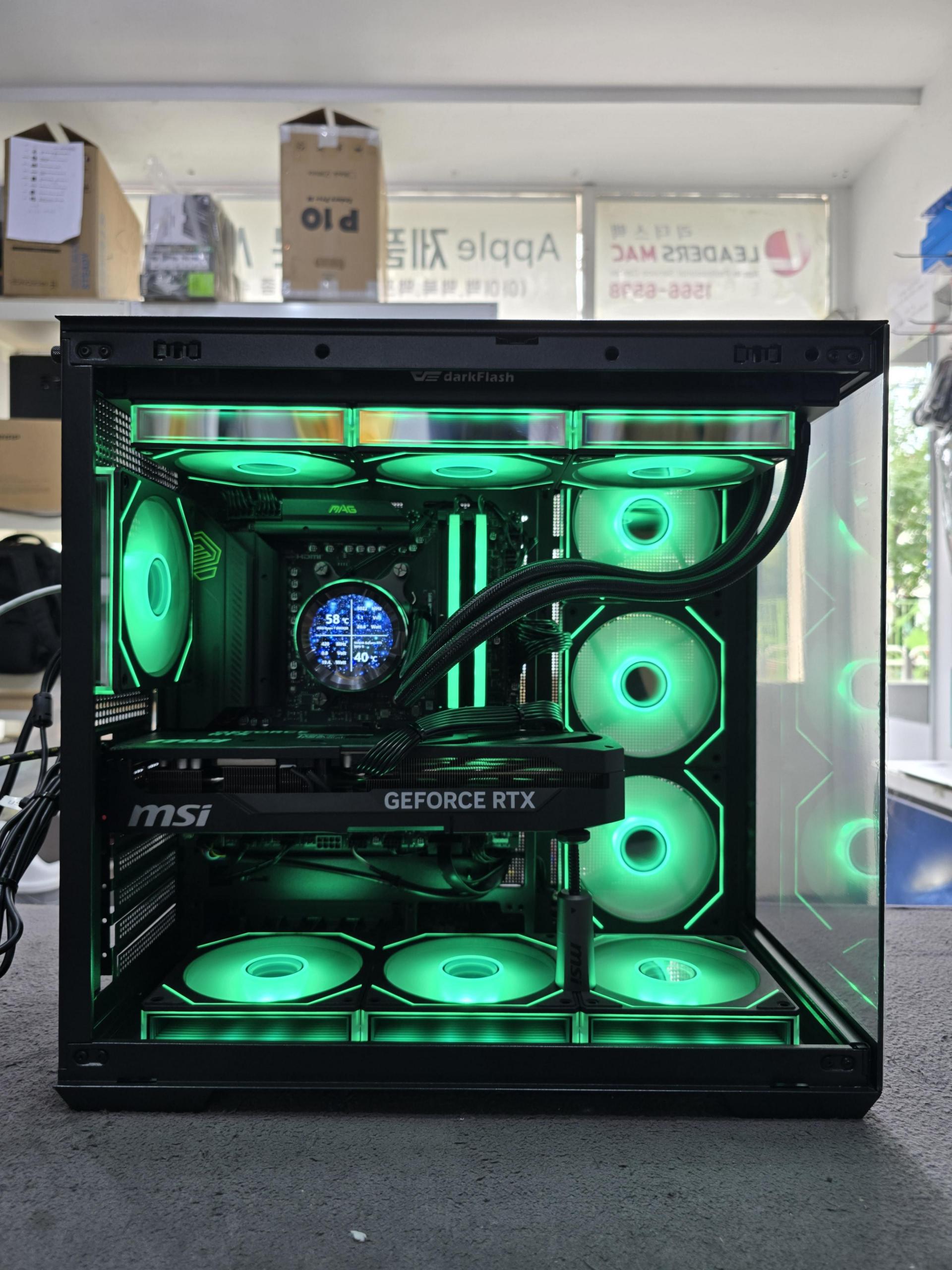 e347a307e7fc9.jpg