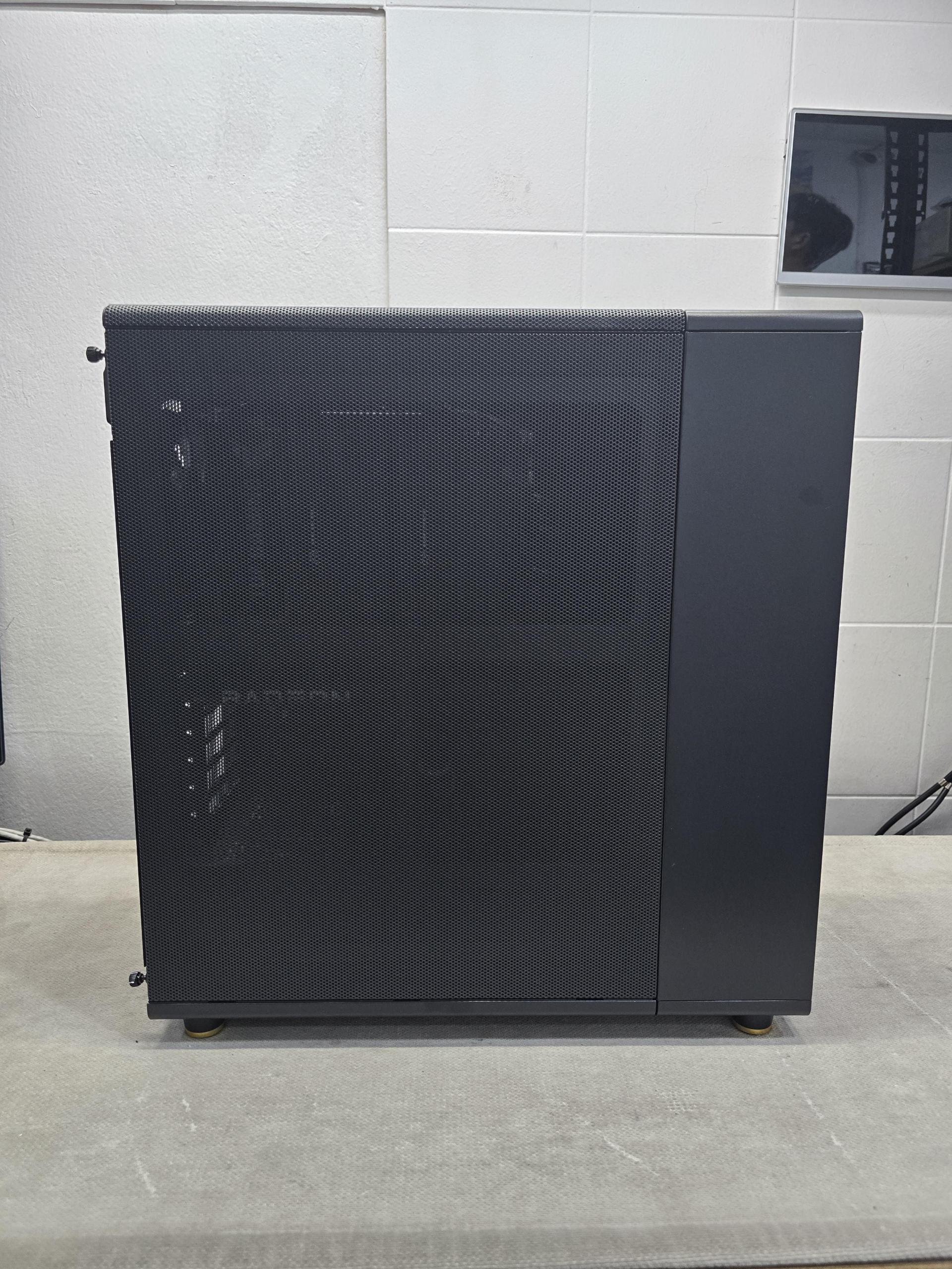 e45ecf52076dd.jpg