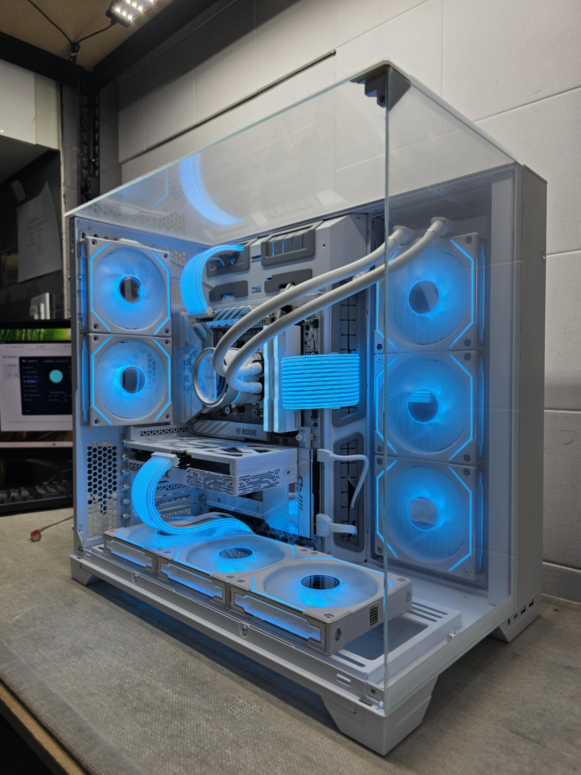 e88b6479c3dfd.jpg