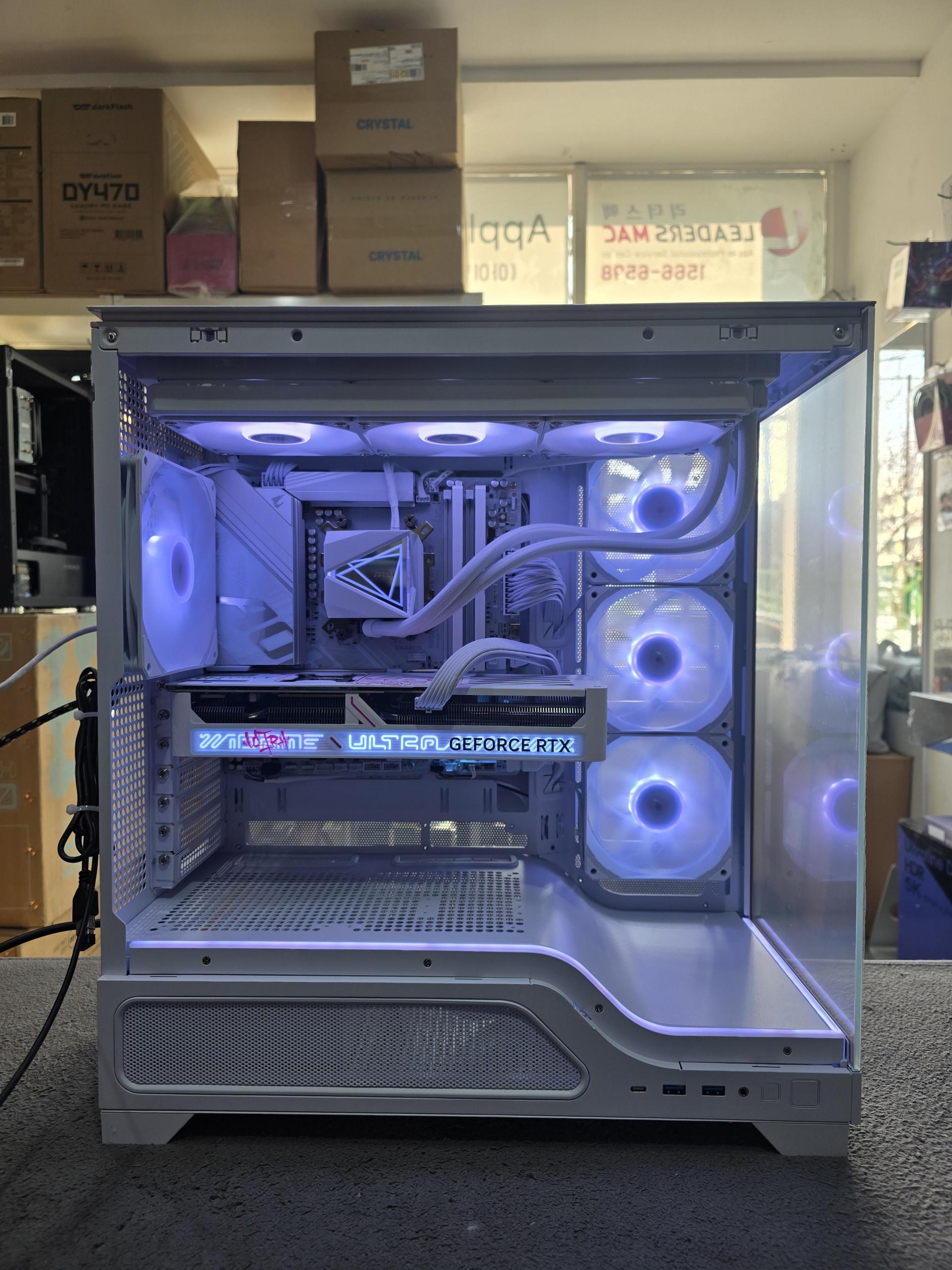 eb69269897e28.jpg