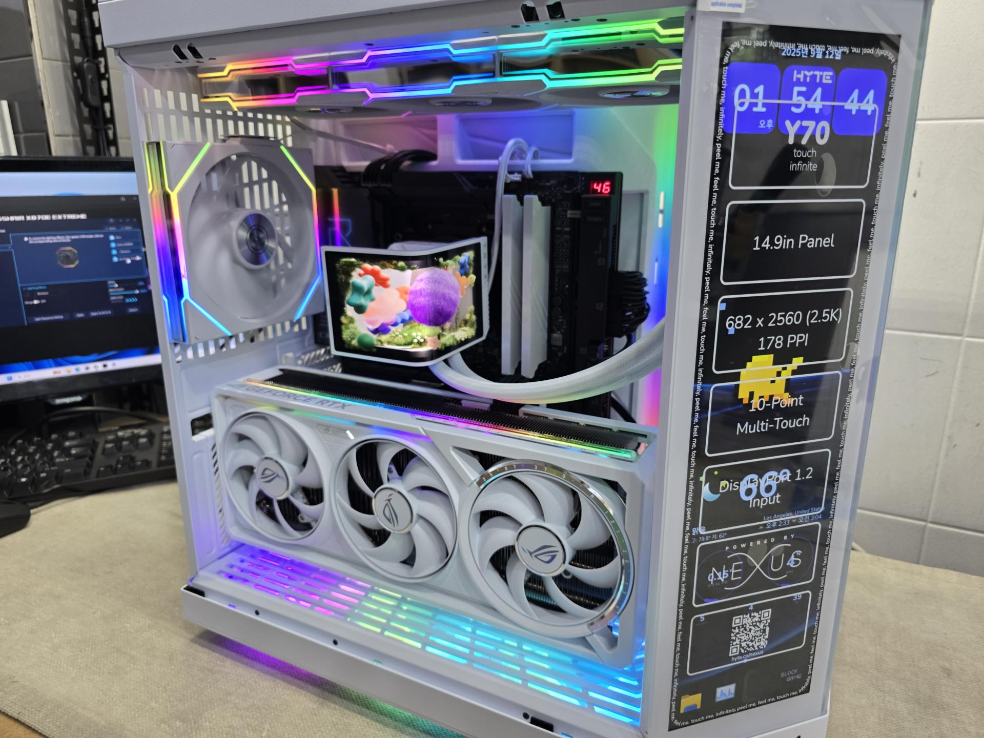 f1090ab8c4afd.jpg