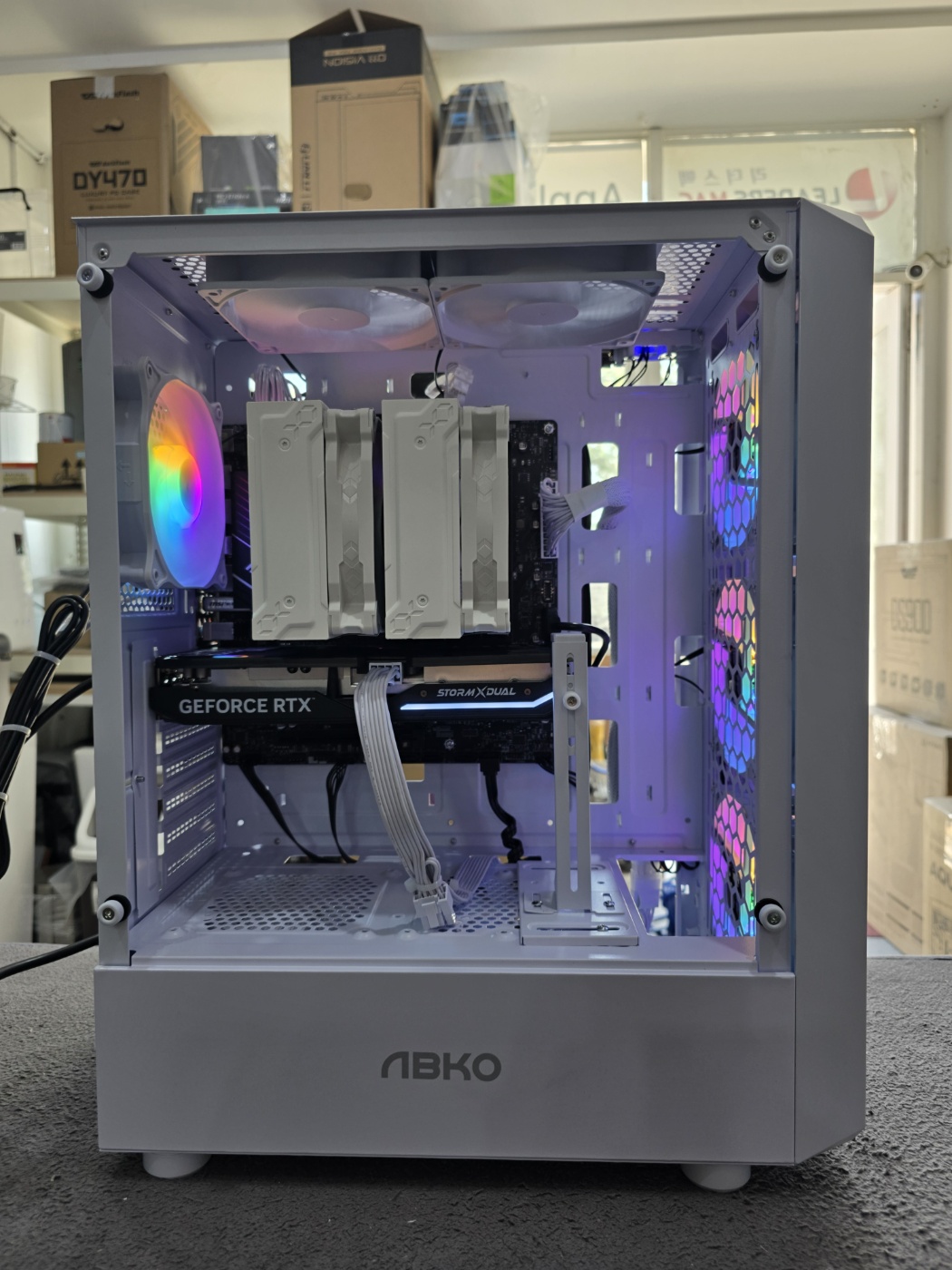 f10a9811cf4a7.jpg