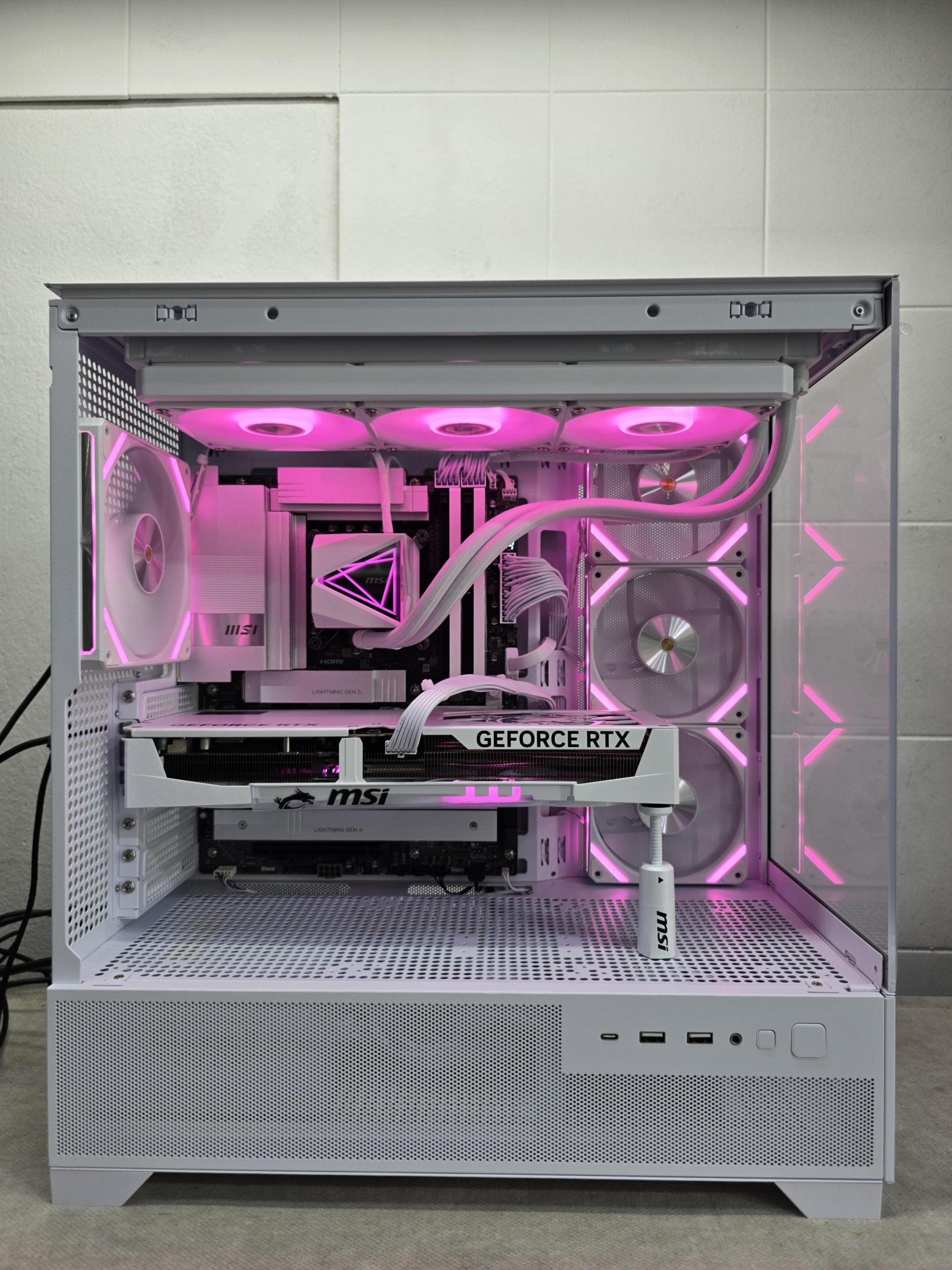 f2416fb972460.jpg
