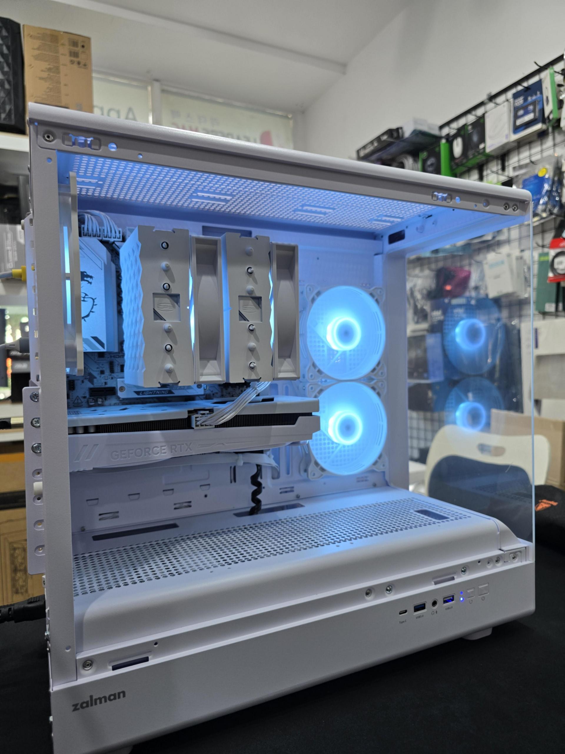 f2dc71466bab6.jpg