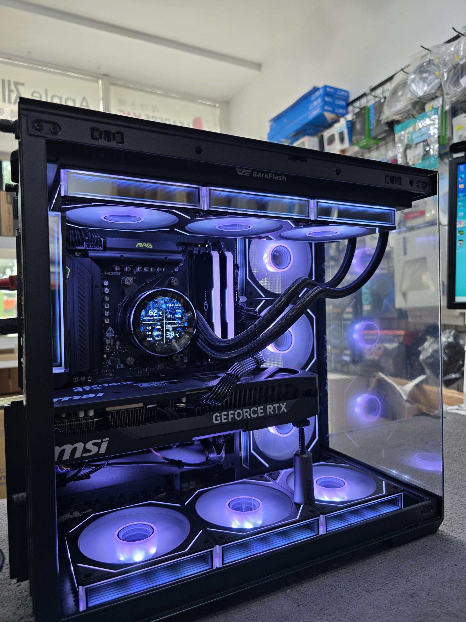 f321ea639f13a.jpg