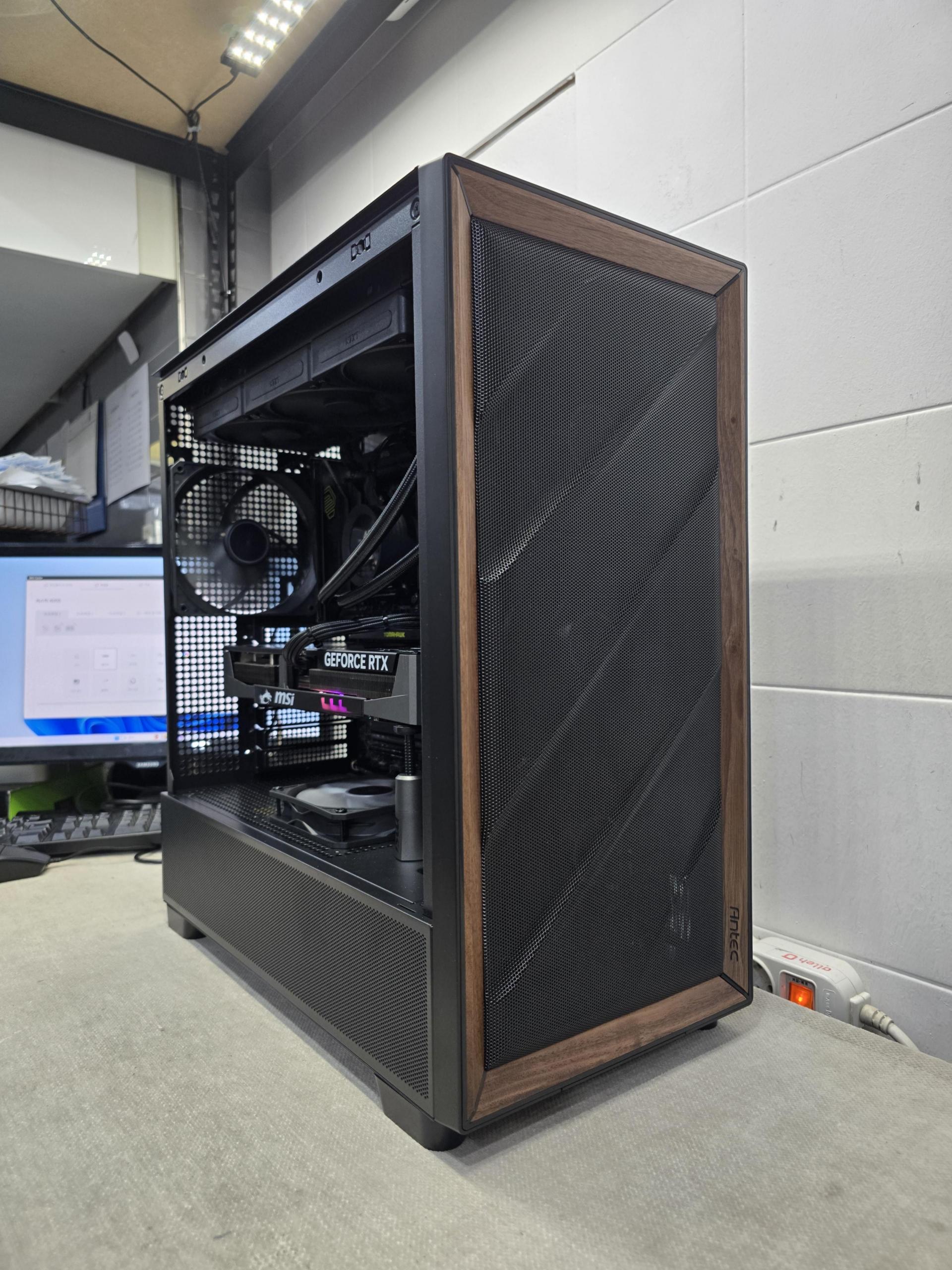 f334430dbc048.jpg