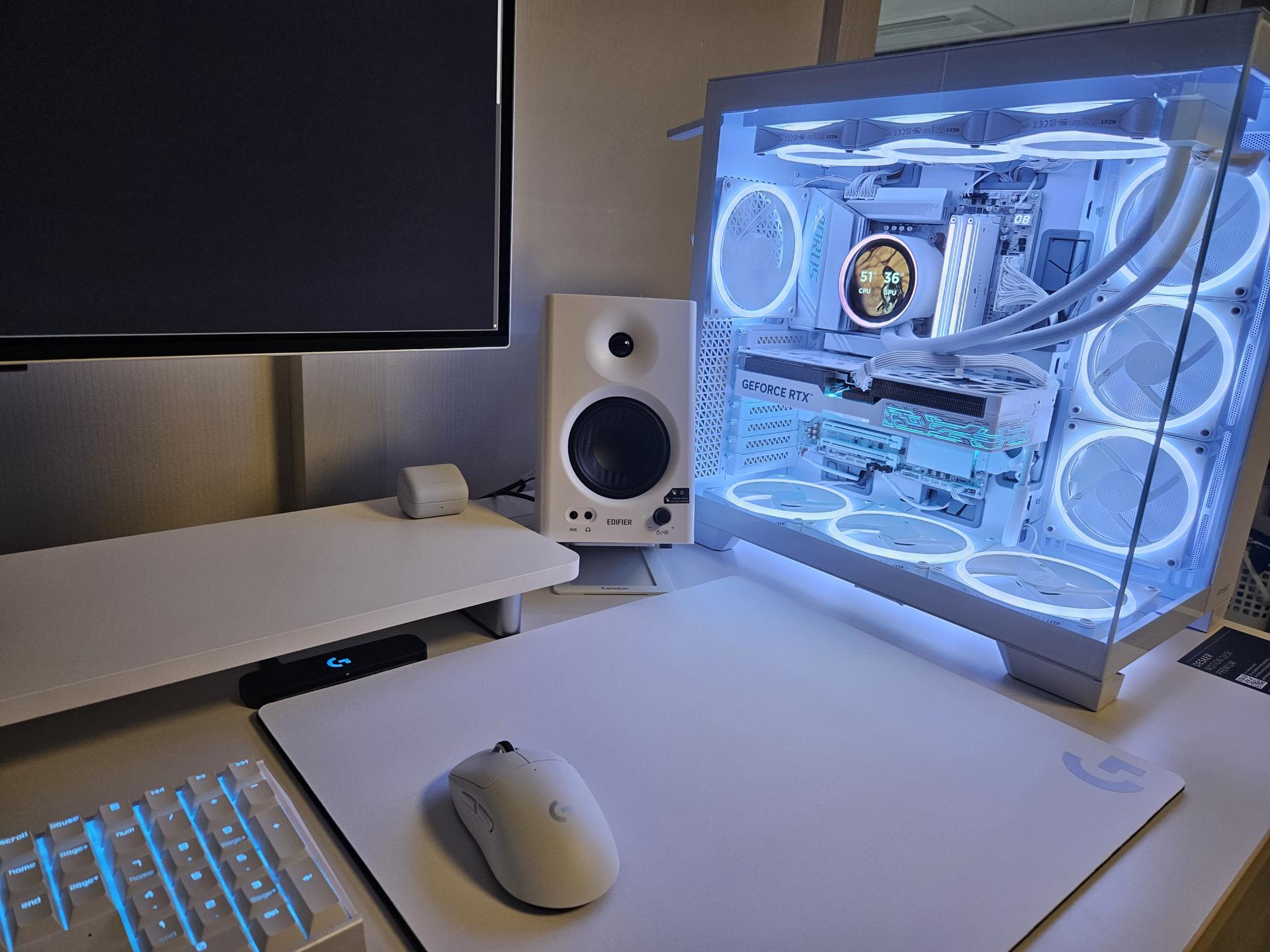 f3475ec4522e0.jpg