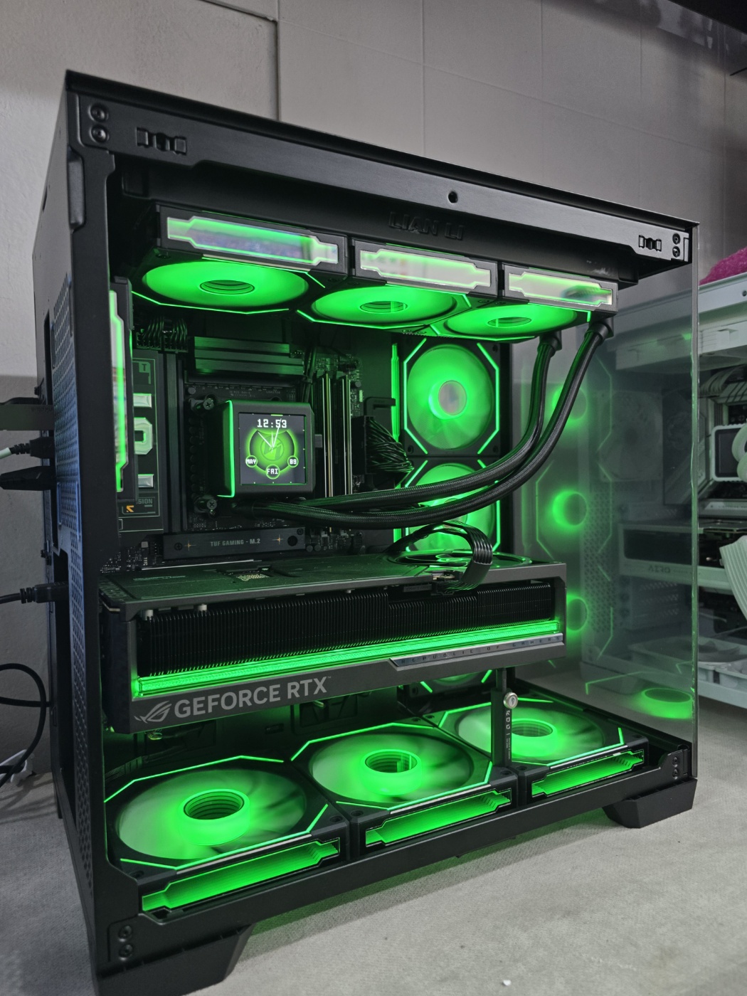 f76314fb5bf4c.jpg