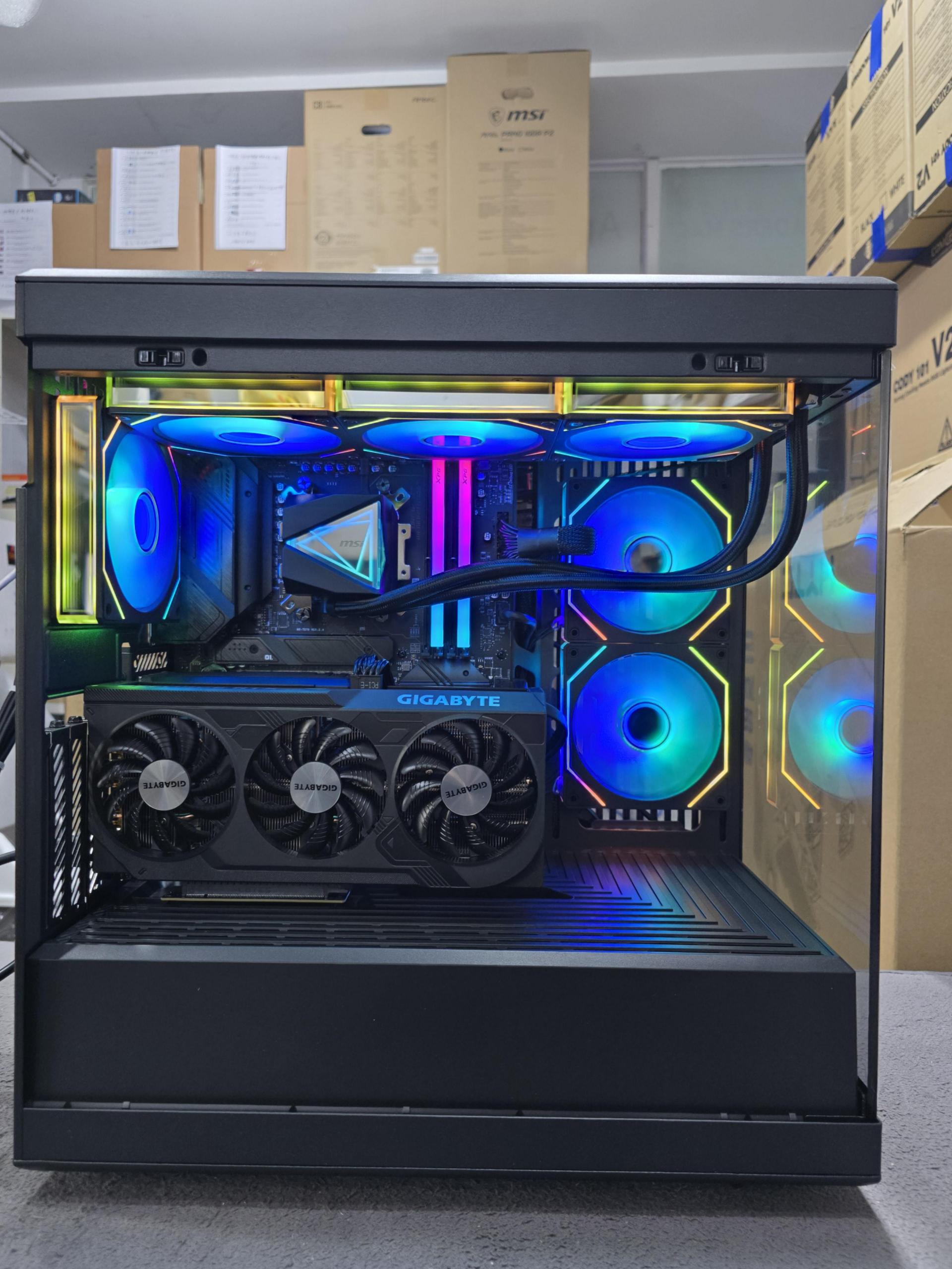 f822b4f25bafe.jpg