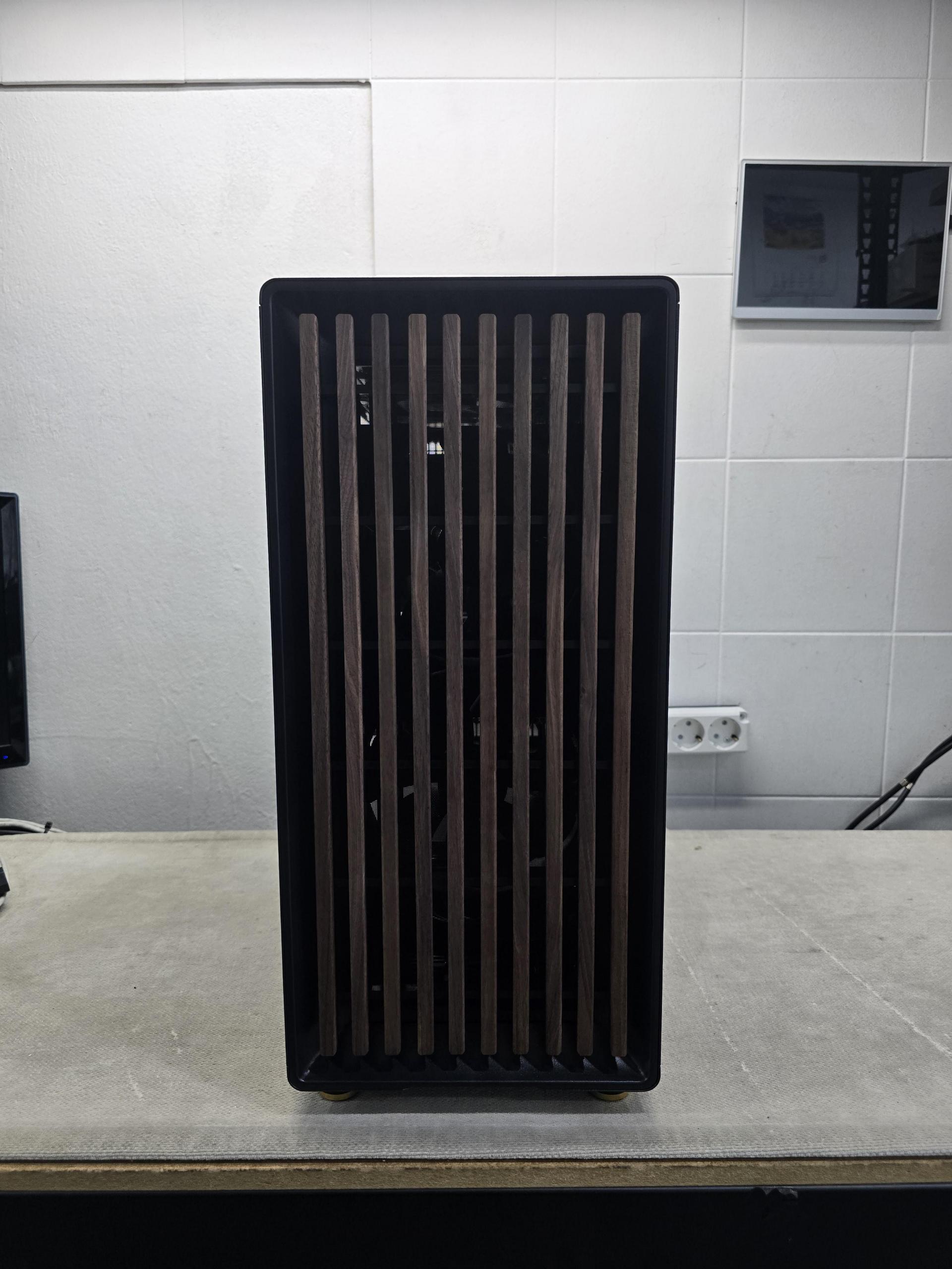 fd4b50d9b34b5.jpg