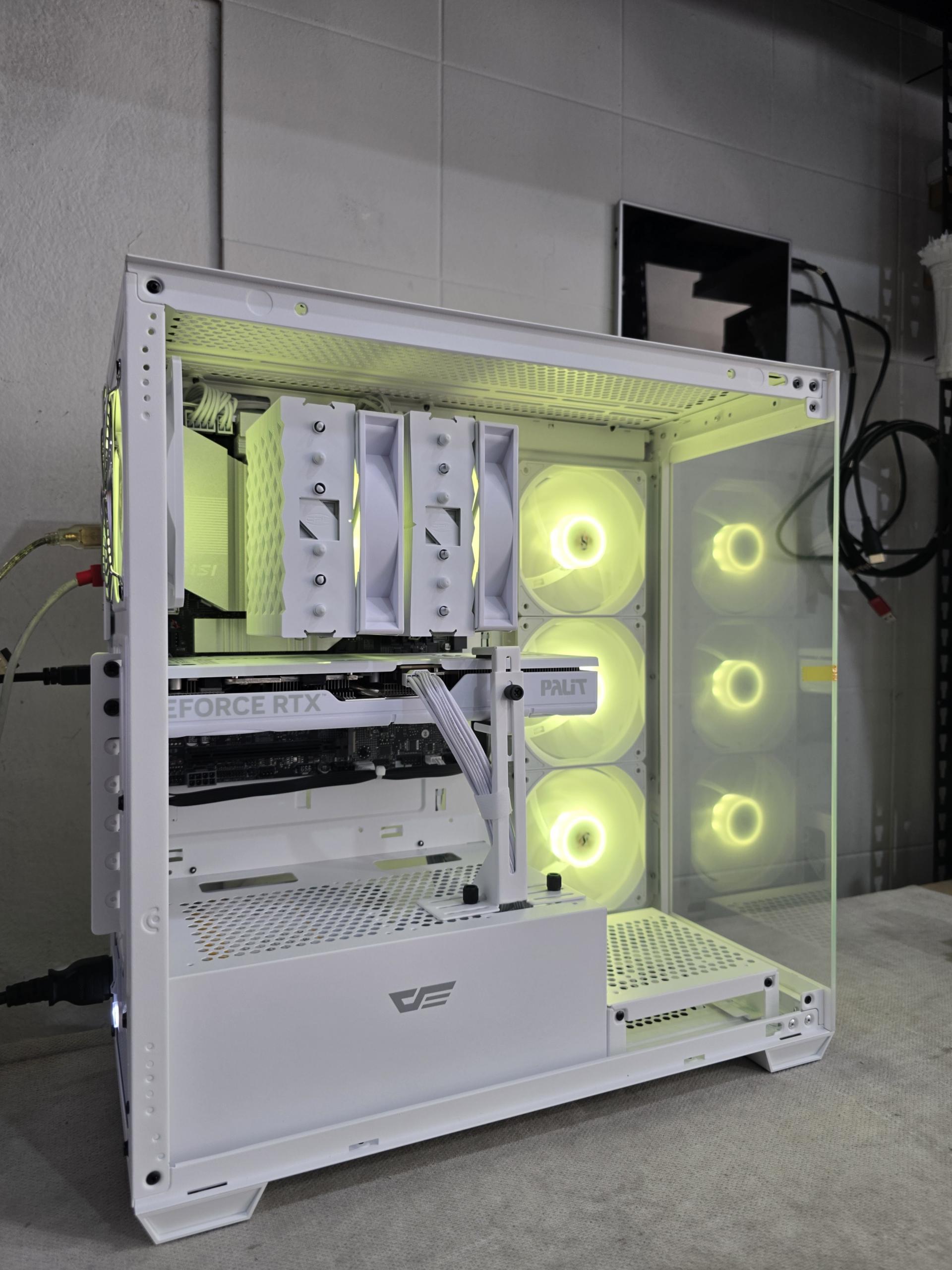 fd68e32fbd99b.jpg