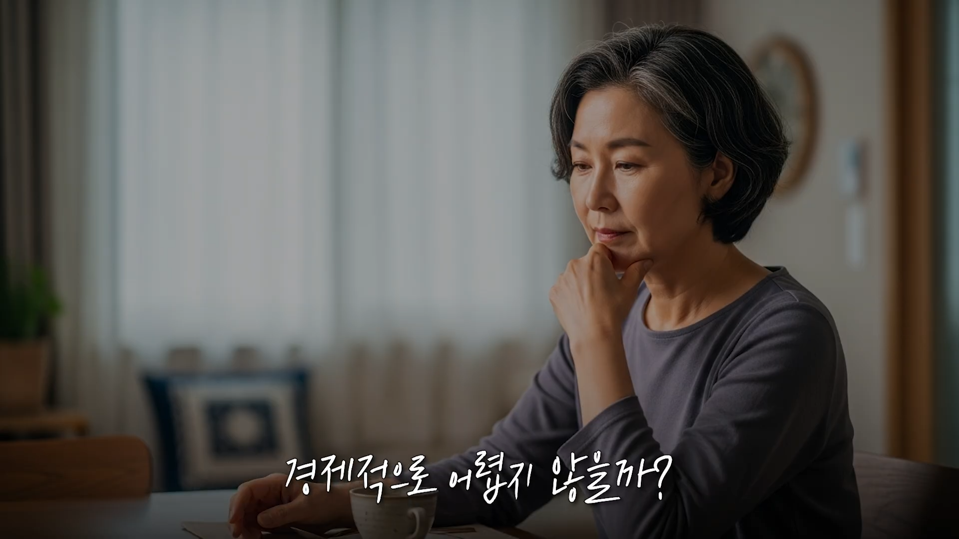1fc8e46028c21.png