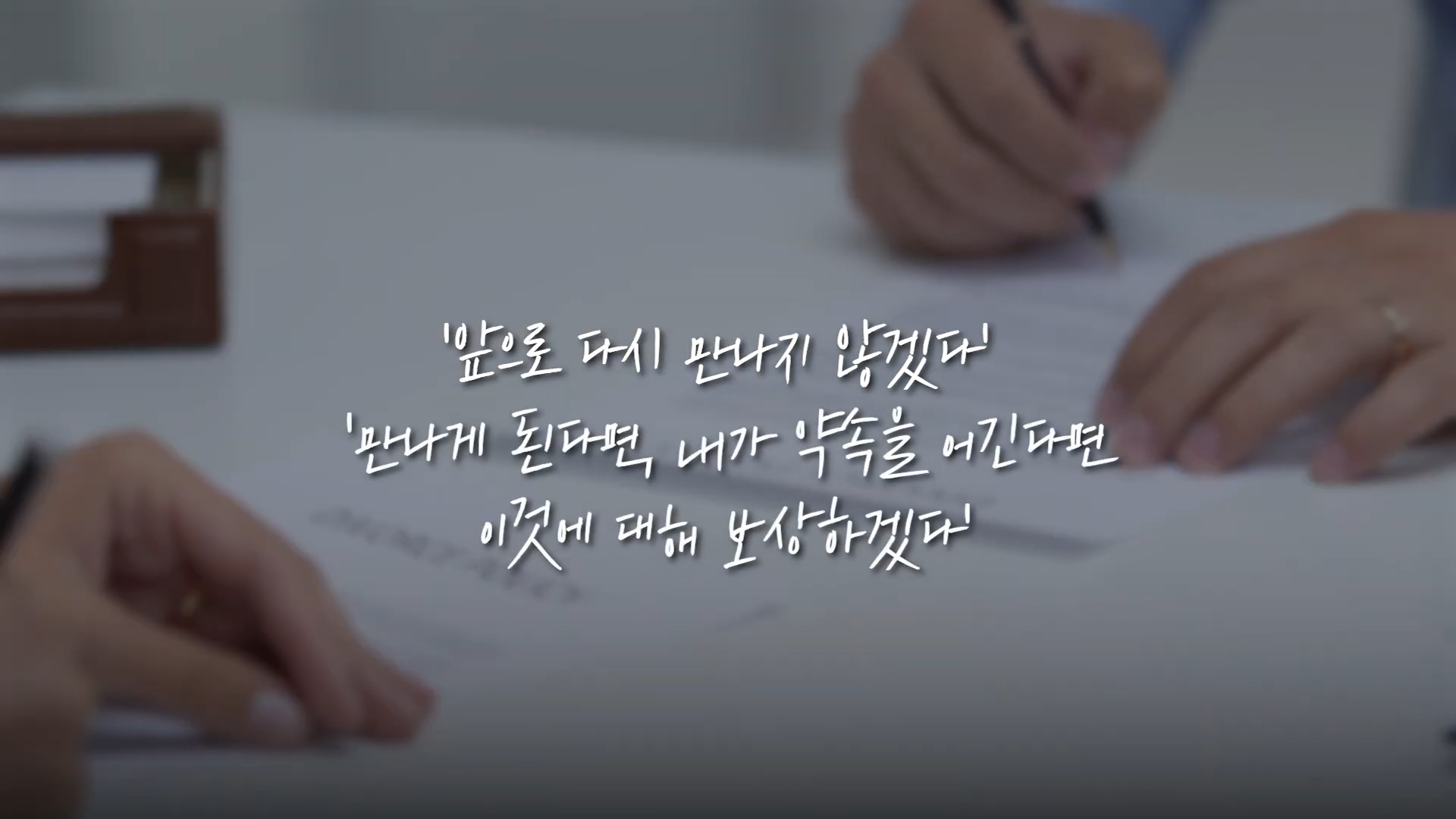 5d9051630c355.png