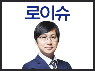6847f05627d46.png
