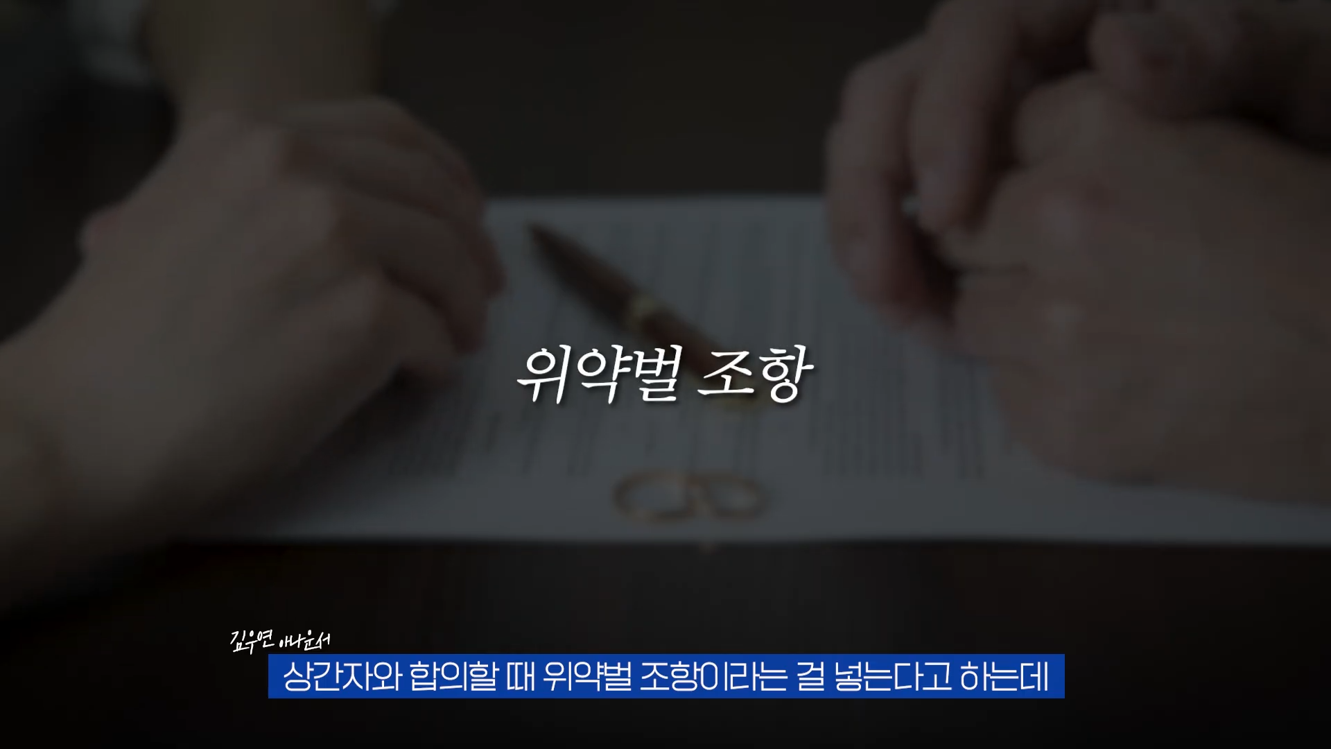 da598a0903641.png