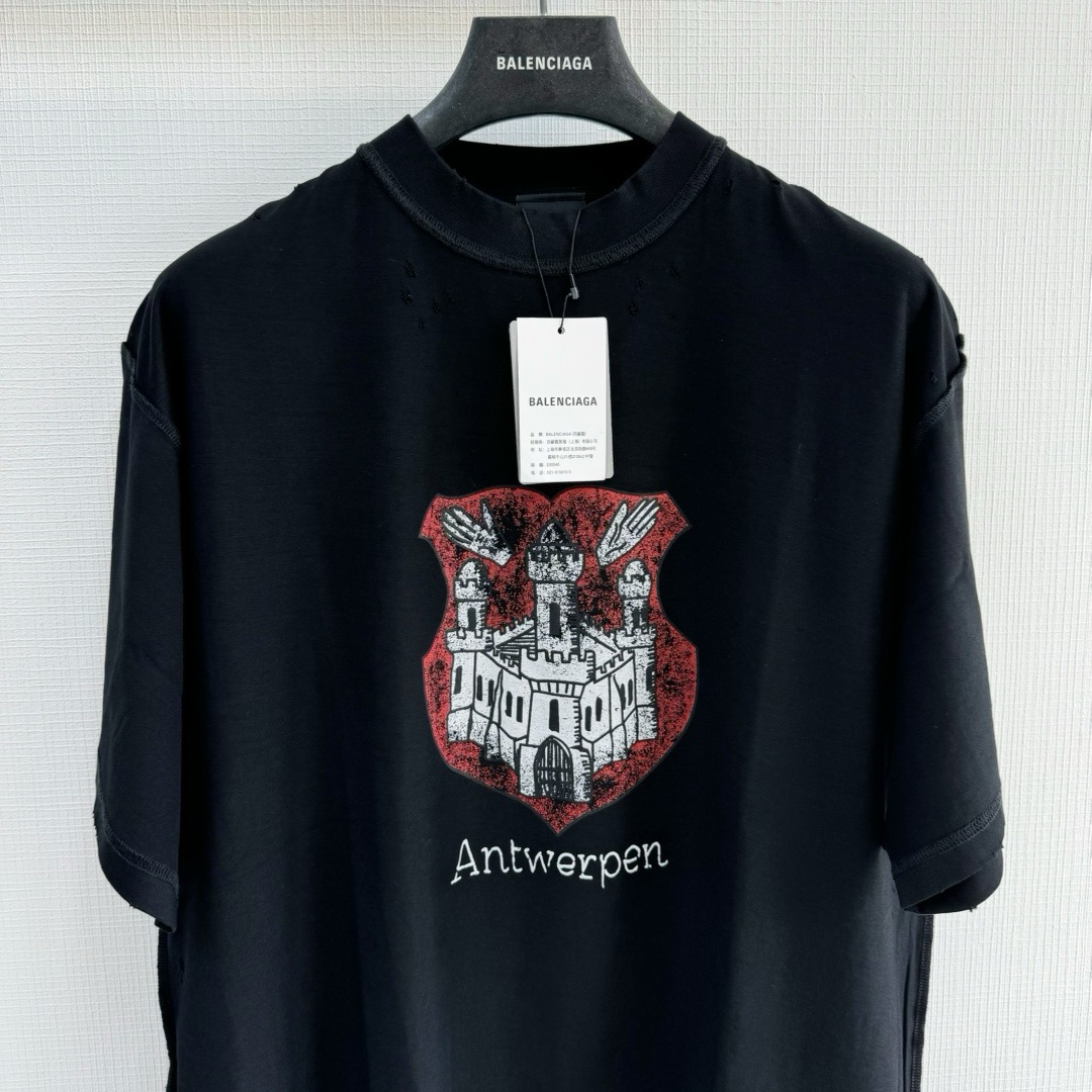 a680bd5934177.jpeg