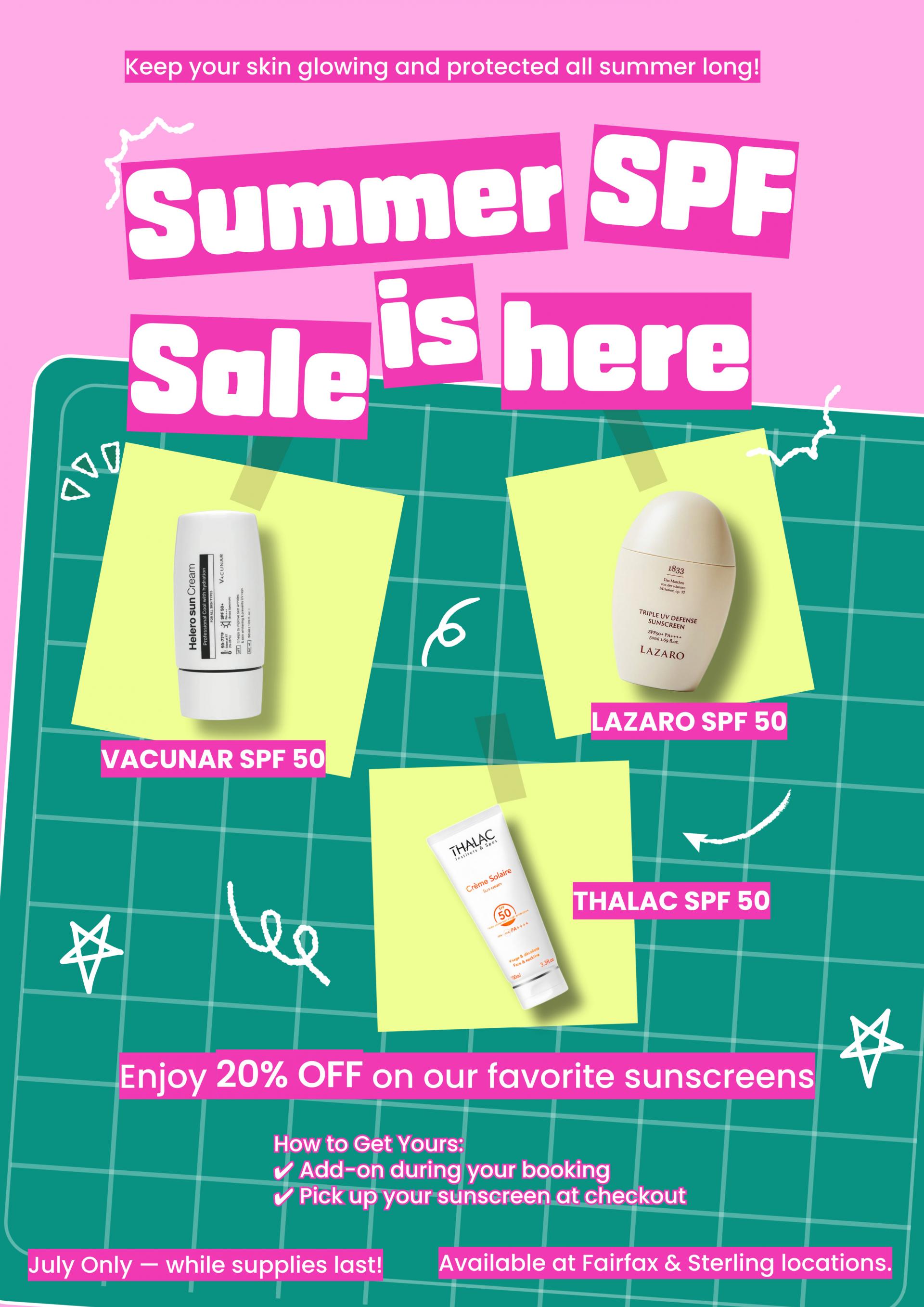 JULY PRODUCTS.jpg