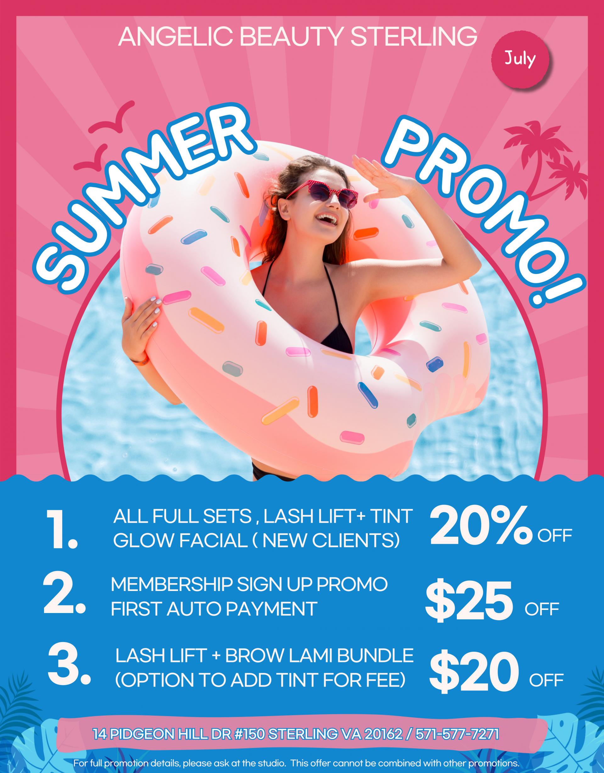 Julypromo.jpg