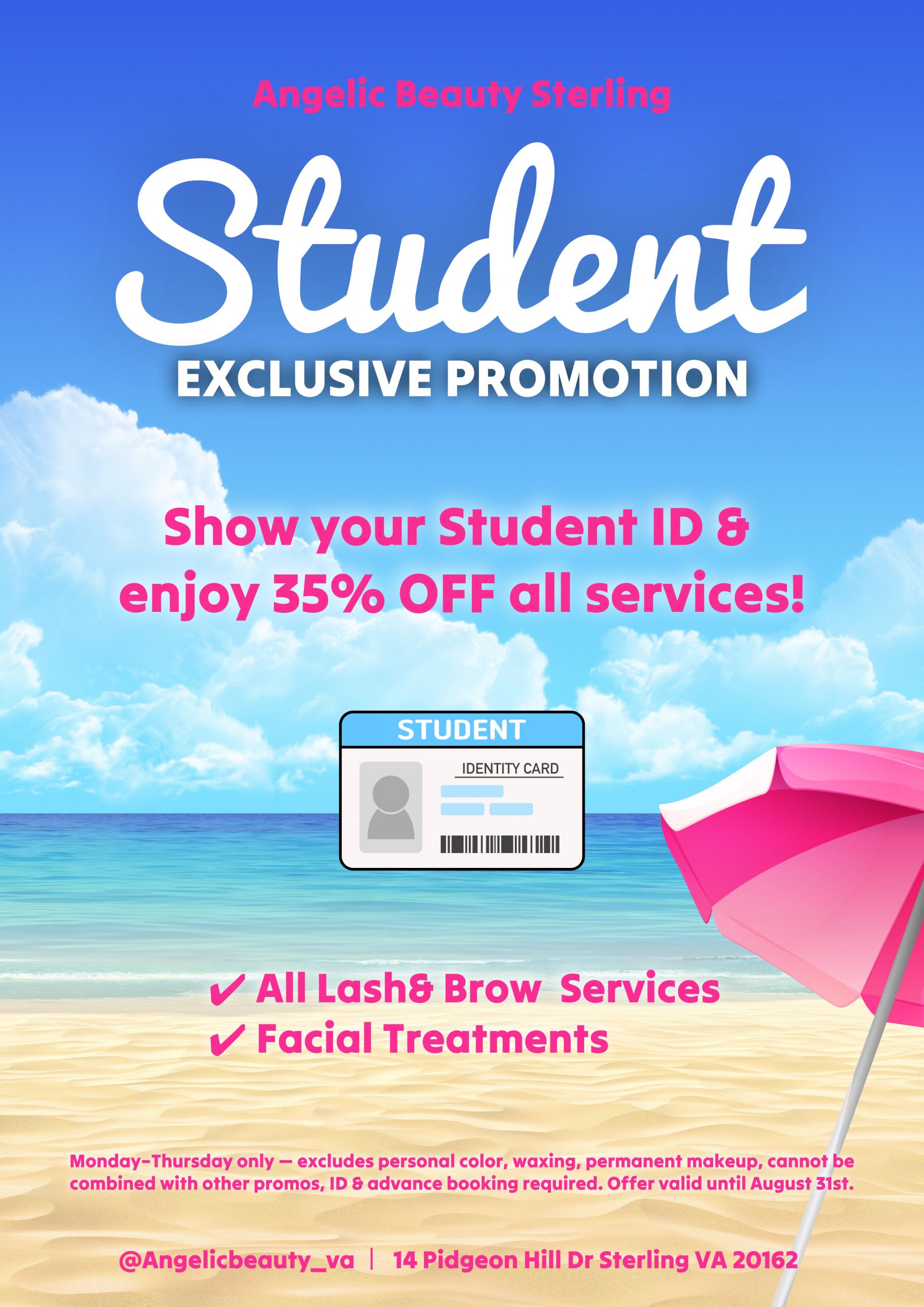 StudentPromo.jpg