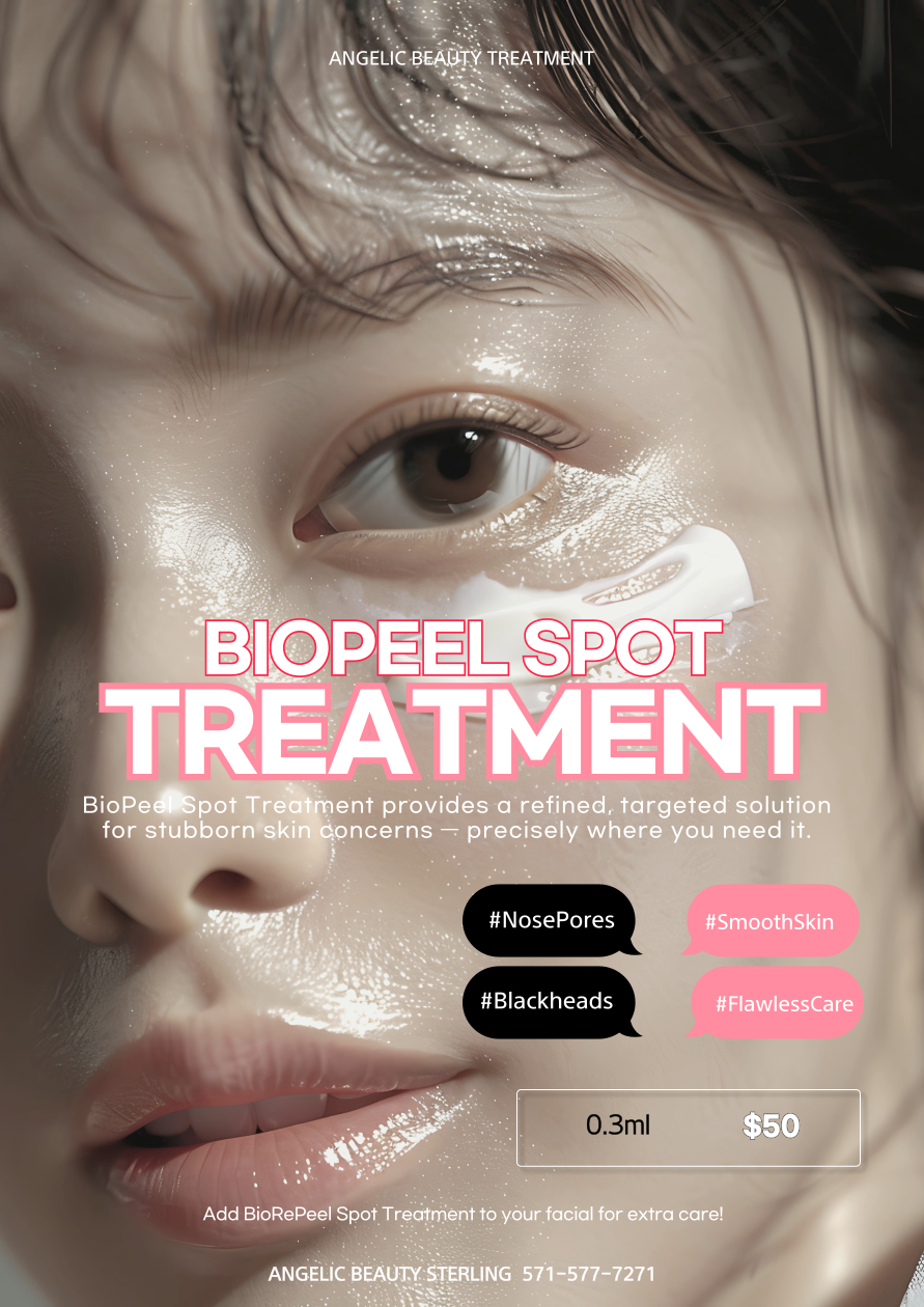 Spot_Treatment.png