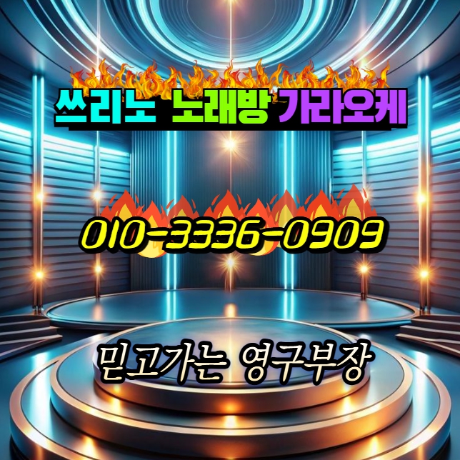 17d91914448a6.jpg