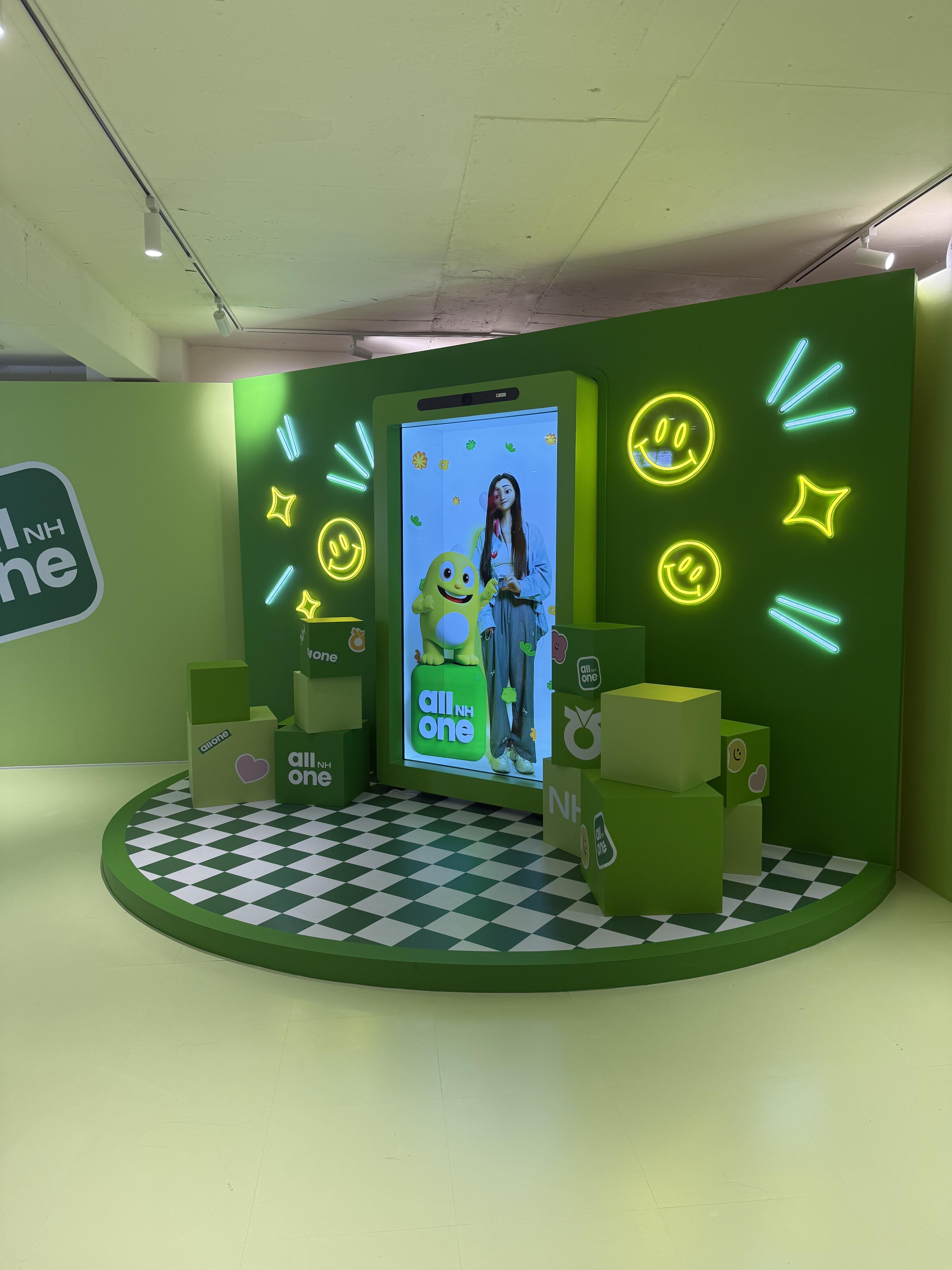 코인 사냥터 (95) 사진