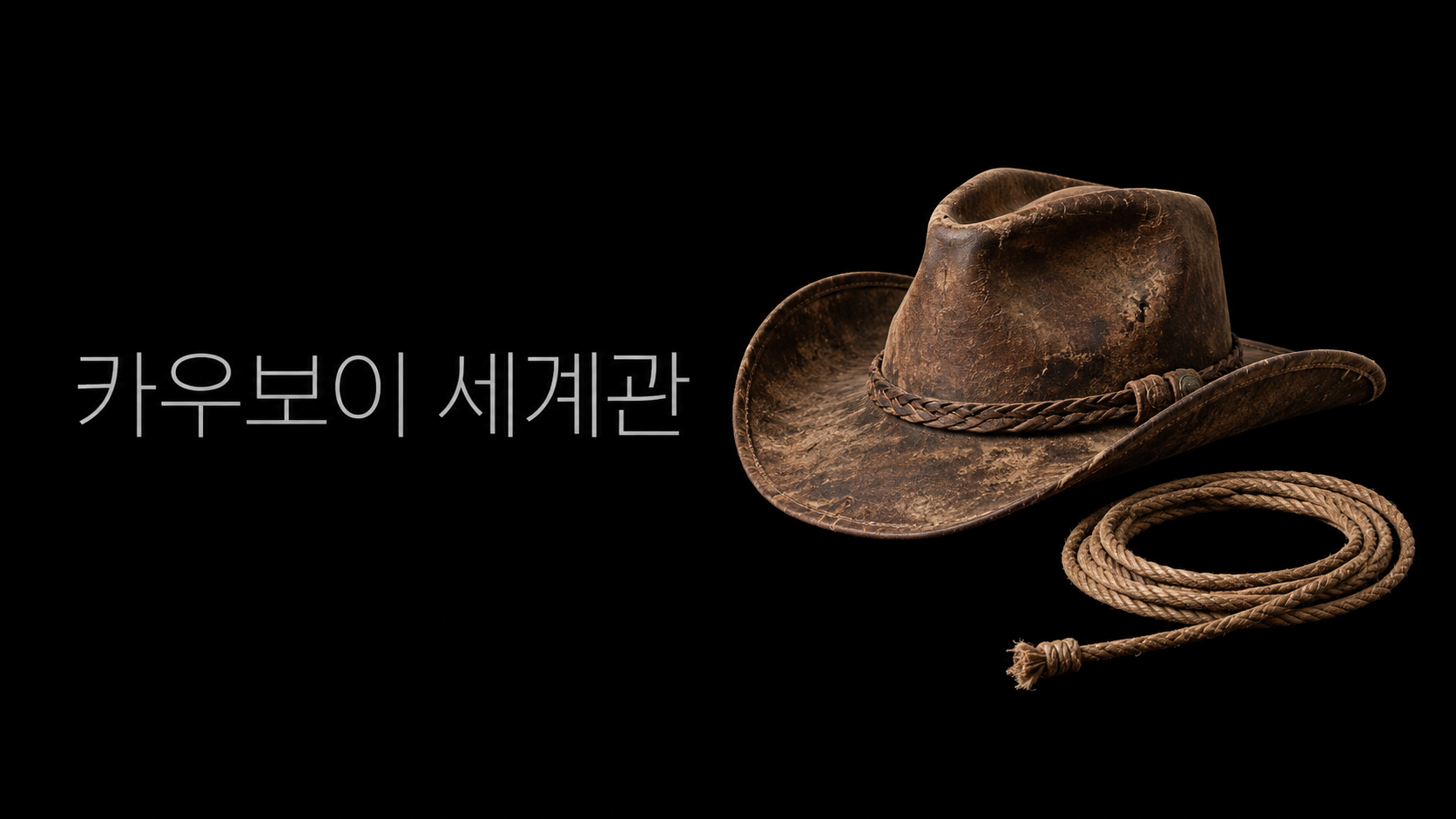 1170601bb65d9.png