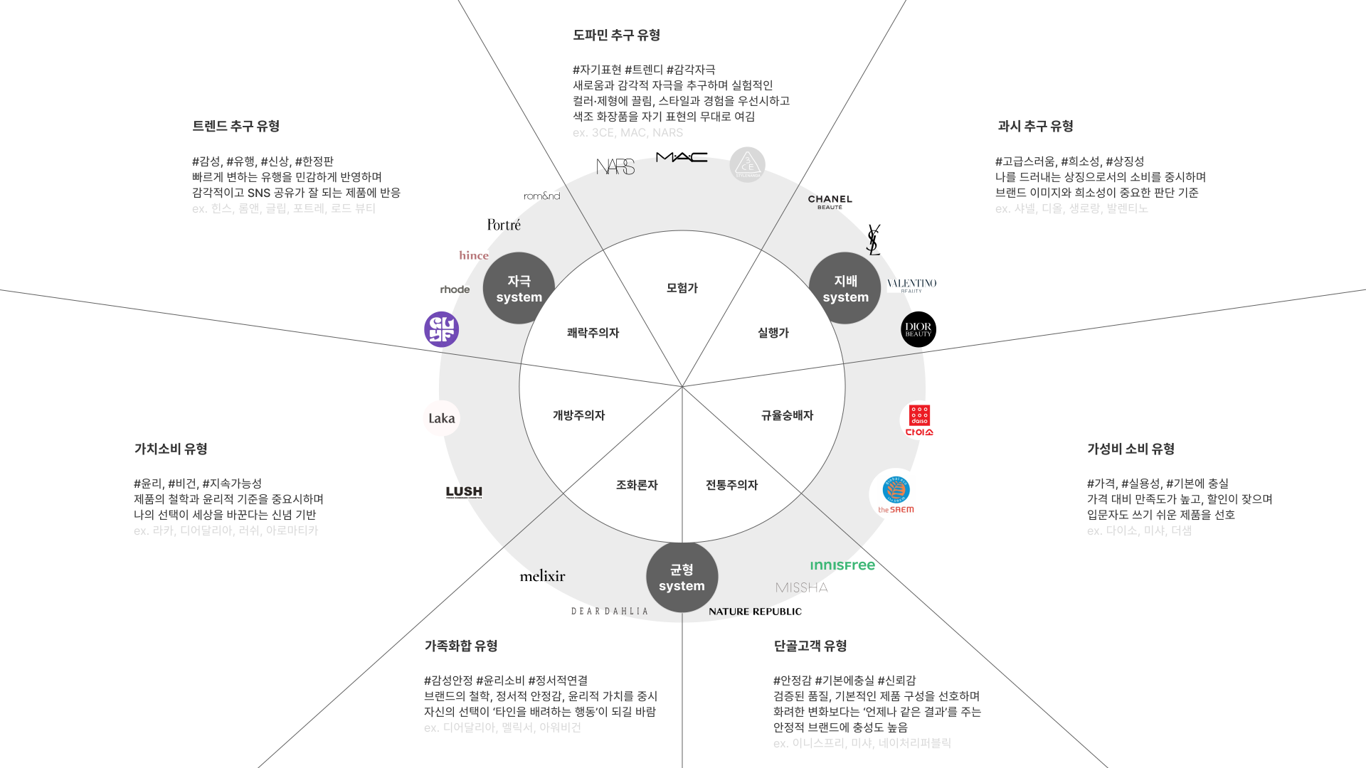 1a4415aed0122.png