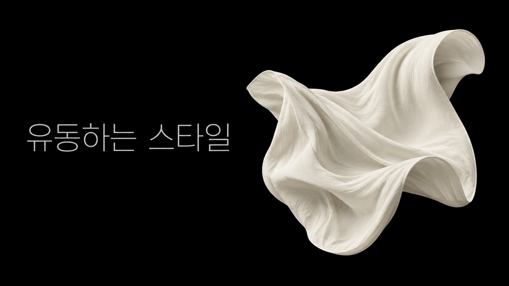 1f0330a79d013.png