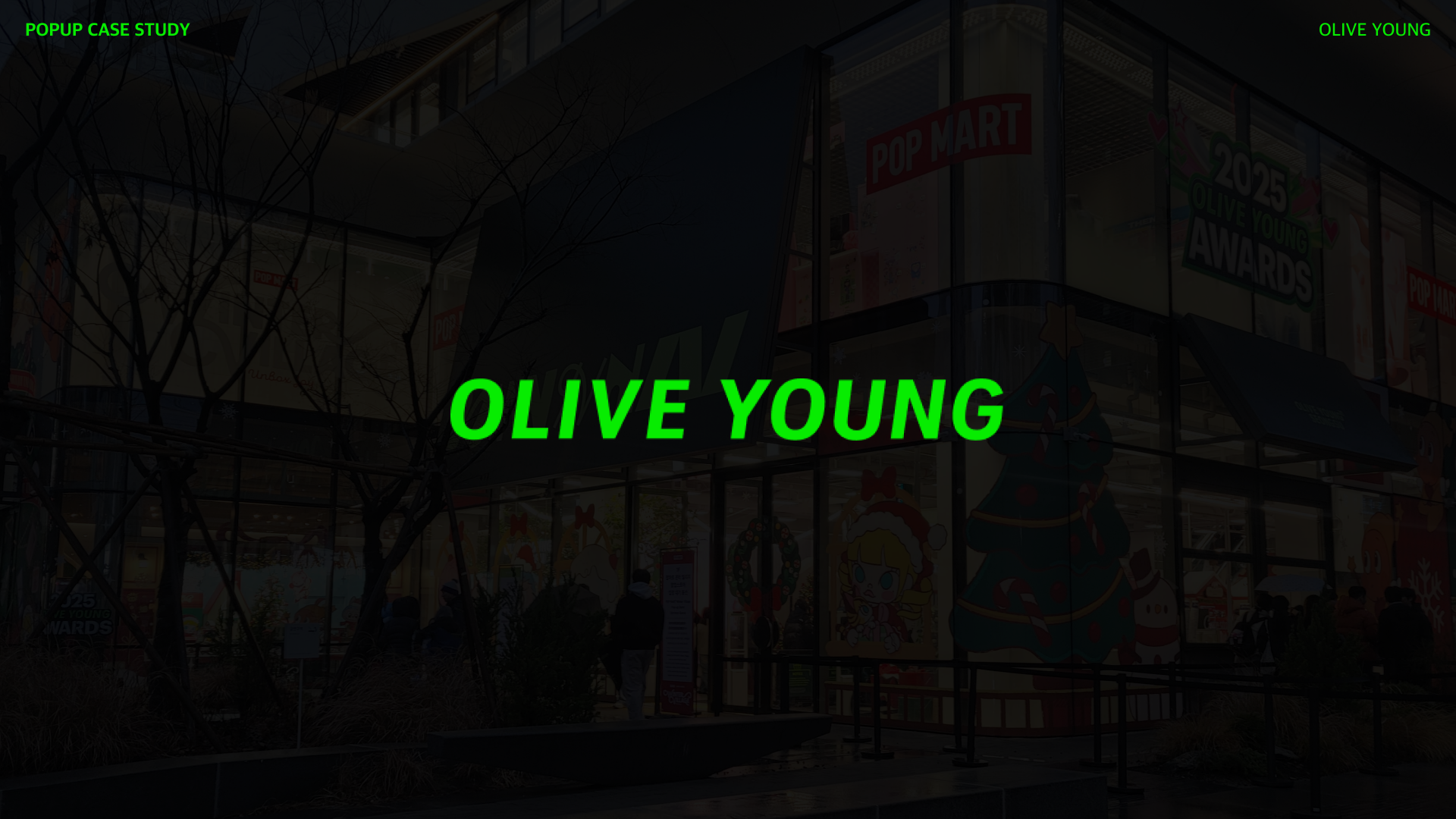 26a301c000805.png