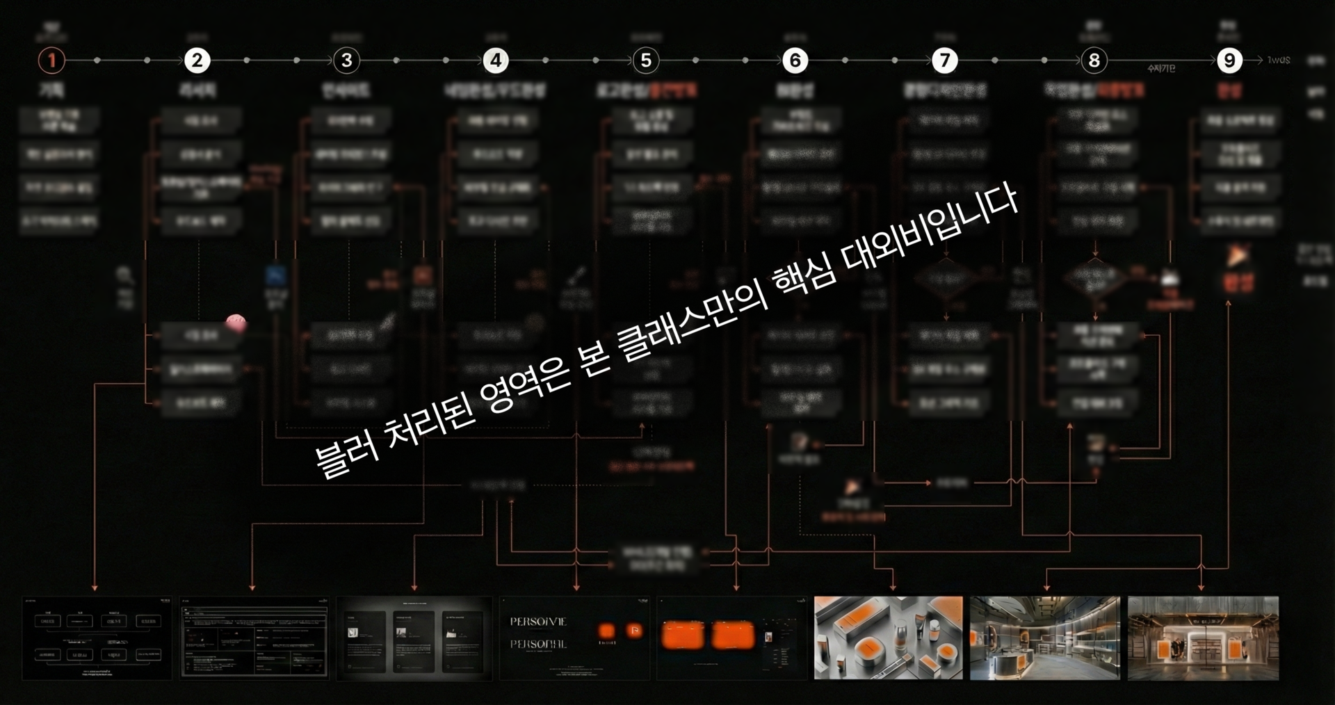 28a5aa6932779.png