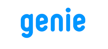 309ec4e0a75cd.png