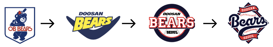 331fa88a4c099.png