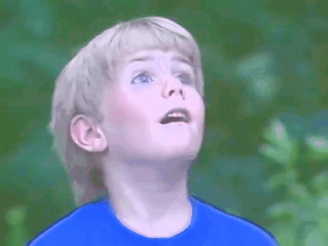 34aa4e68bc895.gif