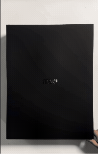438e1efa7e079.gif