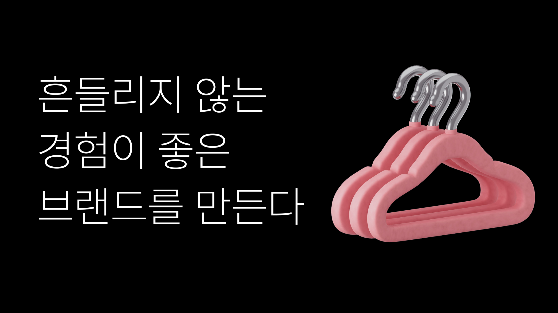 5174a7b20f1cb.png