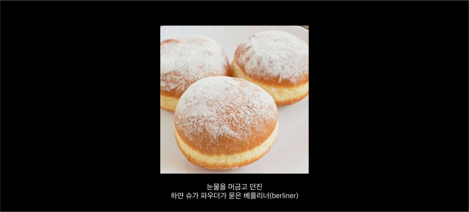 517ca1bc47277.png