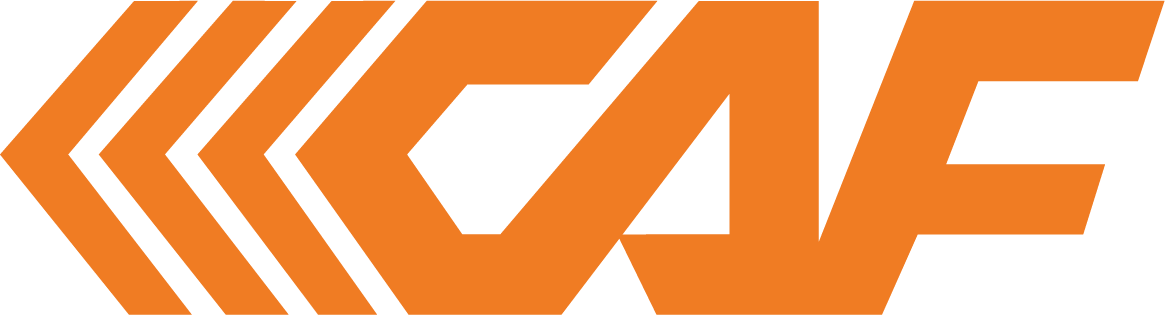 63e48e241652f.png