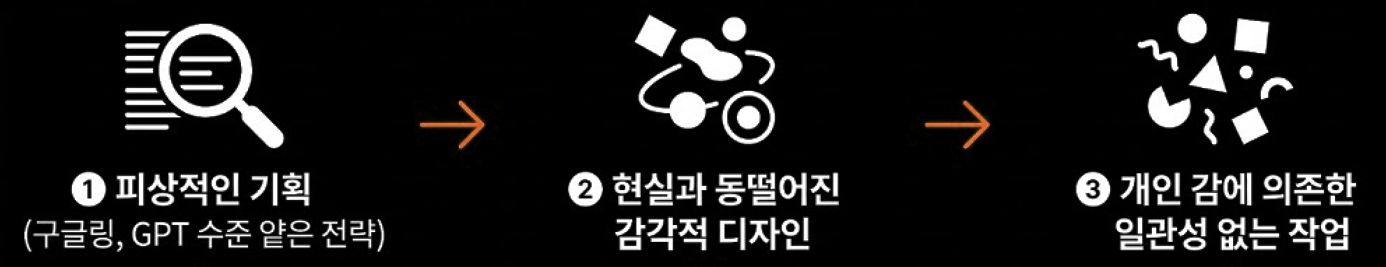 68b33f71a087f.png