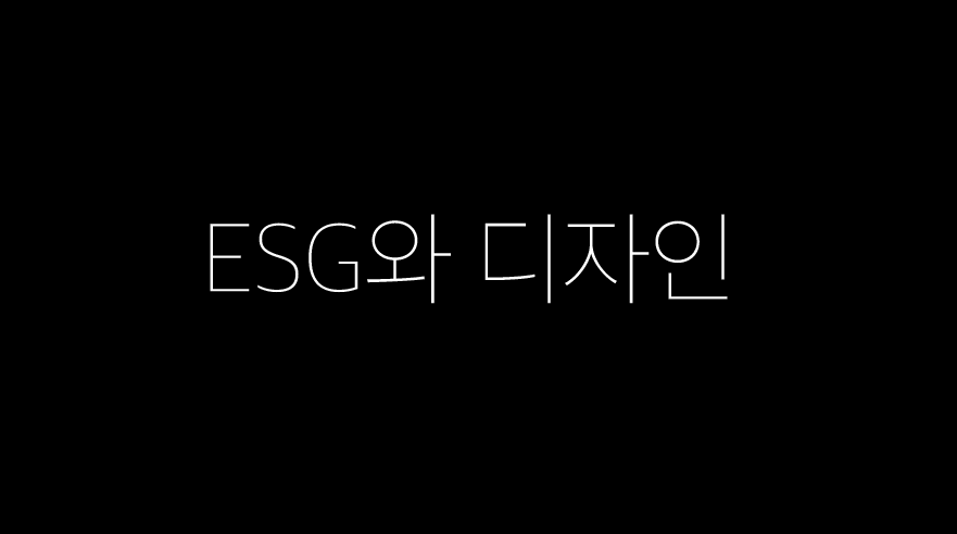 699b44adb7825.png