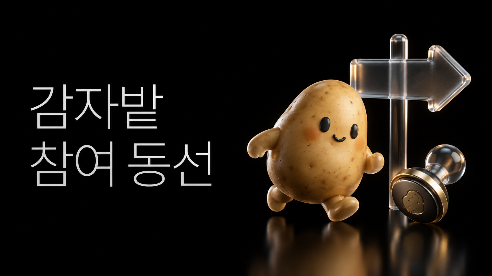 735647ec33a18.png