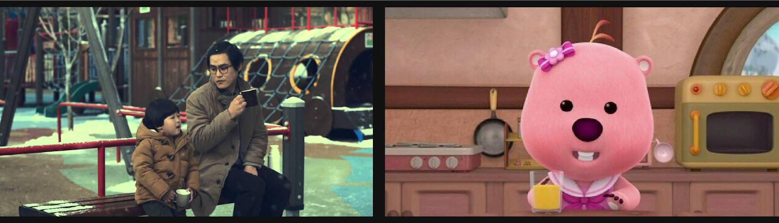 740014bbb678a.png