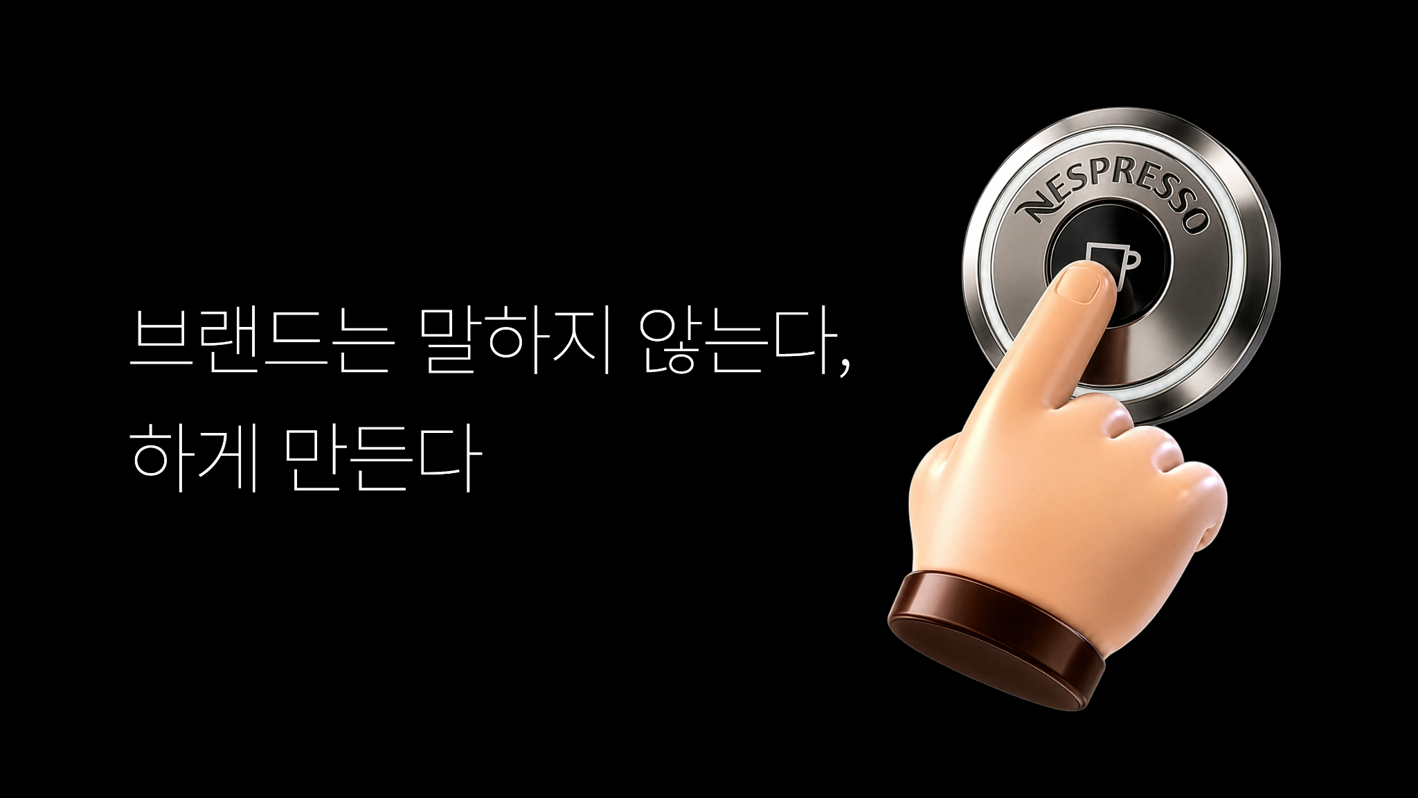 75bdbd4740ba5.png