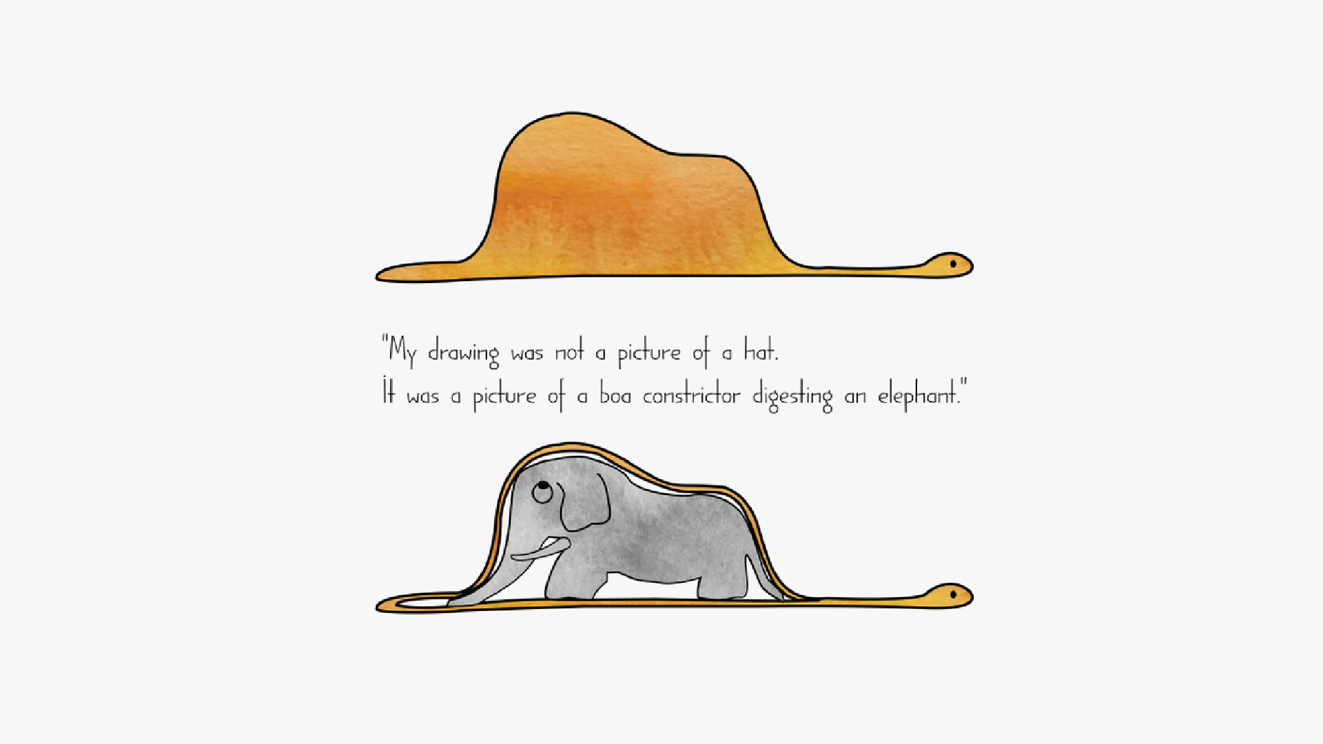 90ae120b6f337.png