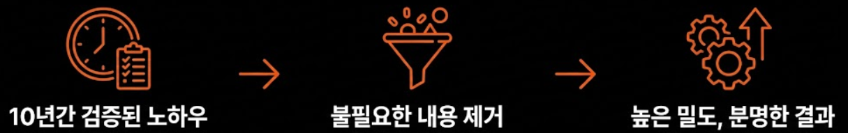 98b0a1112062d.png