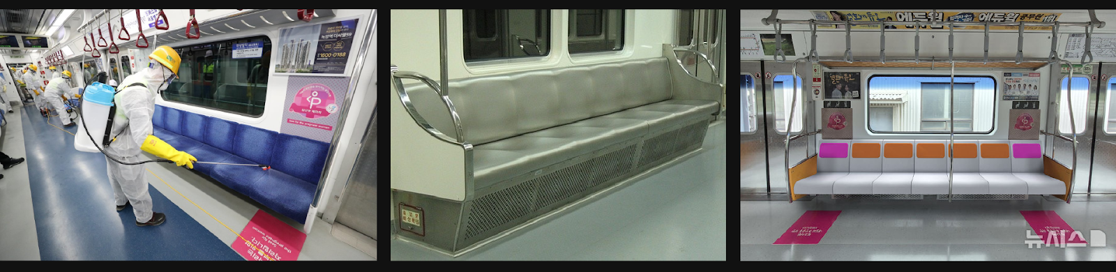 a292ed509282a.png